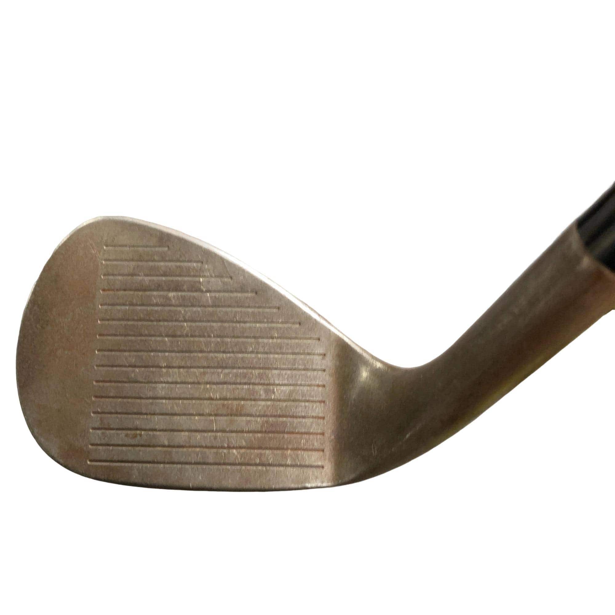 �a�q�h�c�f�d�r�s�n�m�d�@�a�q�l�Q�@�m�[���b�L�@�T�W°�^�O�W°�l