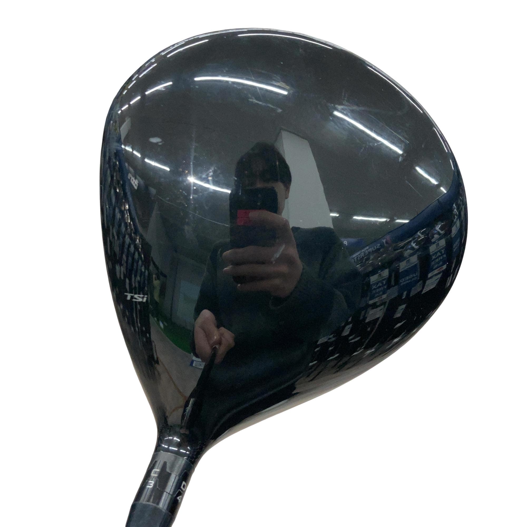 �s�r���R�@�@�X°