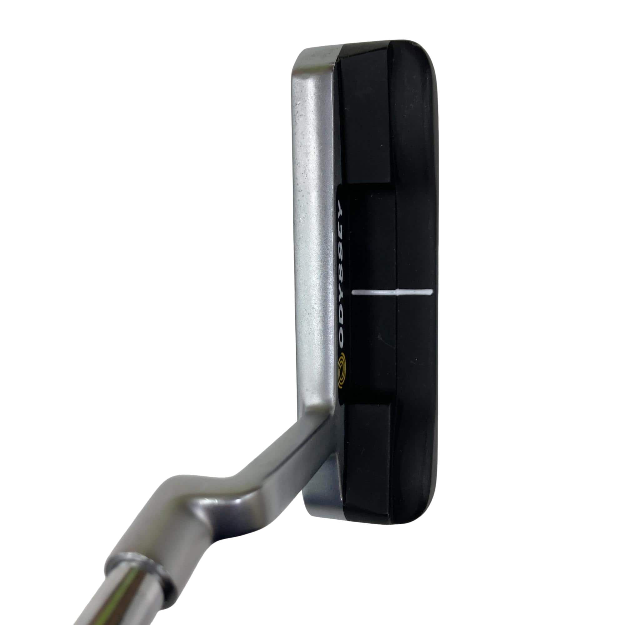 �r�s�q�n�j�d�@�k�`�a�@�n�m�d�@�R�R�C���`