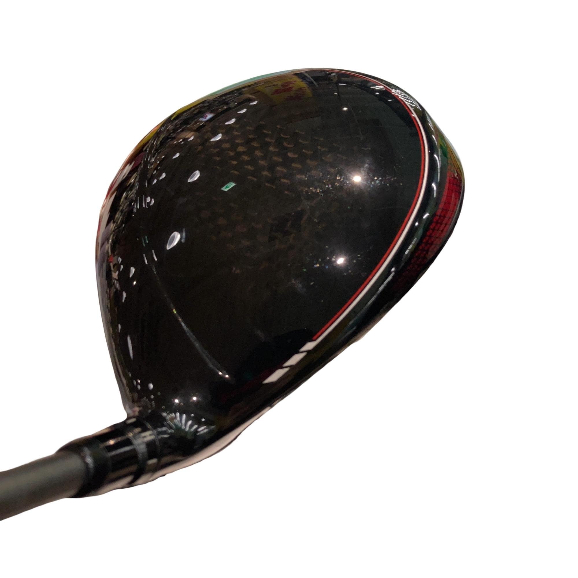 dynmd@fs@STOiQOQQj@PODT°