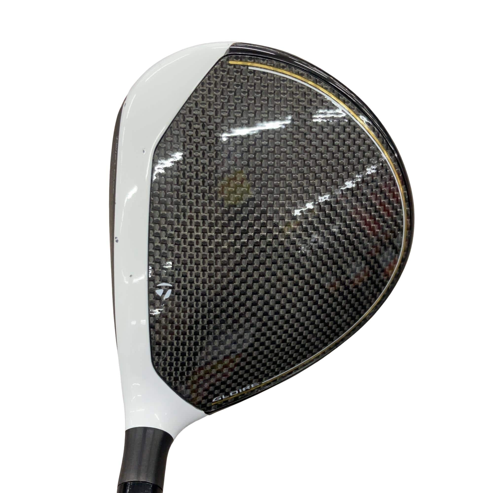 �r�s�d�`�k�s�g�@�f�k�n�h�q�d�@�R�v