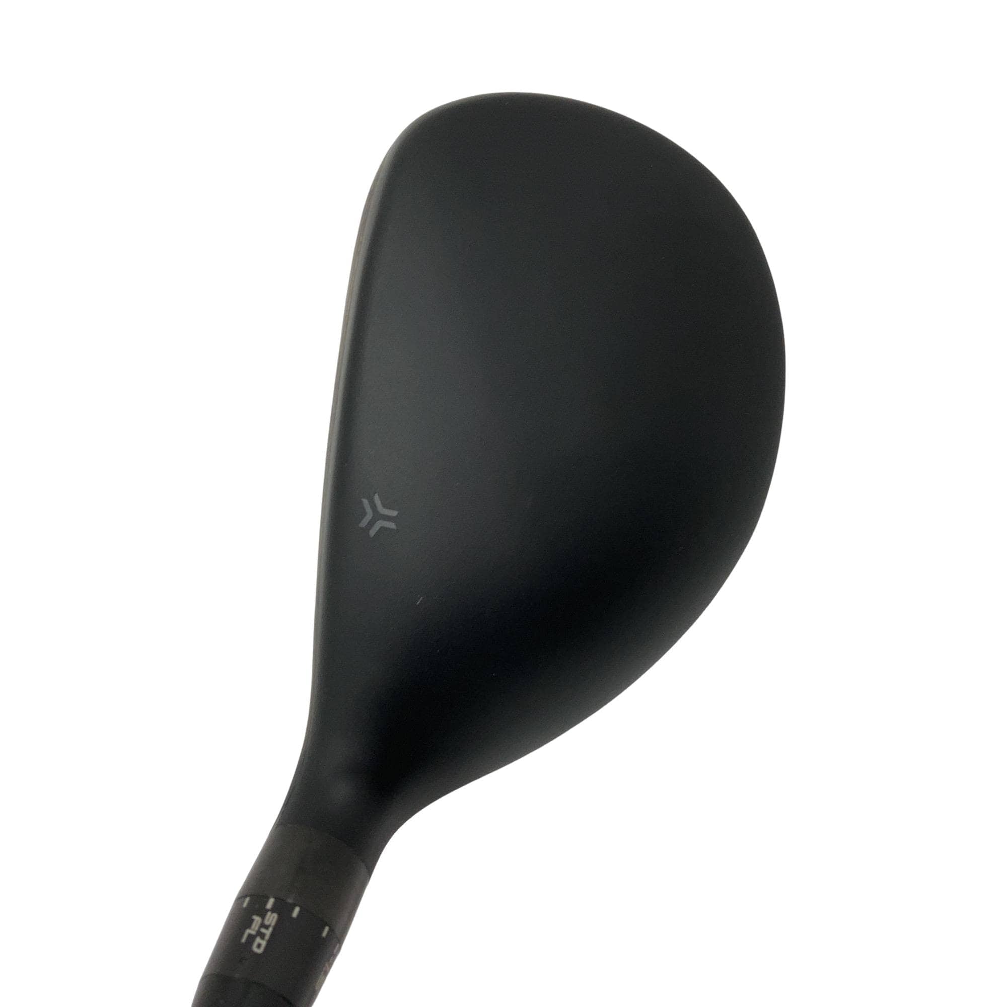 �r�q�h�w�n�m�@�y�w���@�g�S