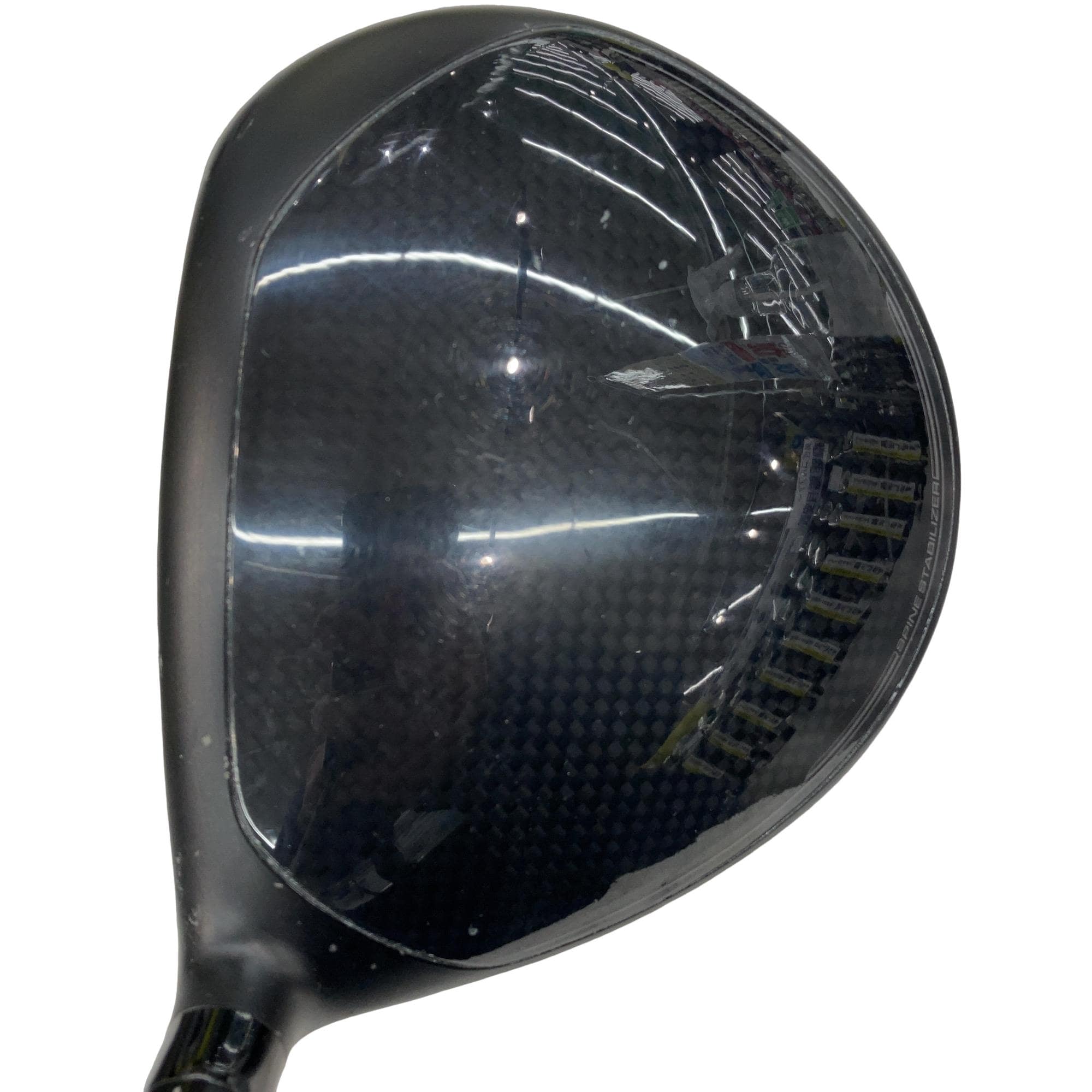 �a�q�h�c�f�d�r�s�n�m�d�@�a�P�@�r�s�@�P�O�D�T°