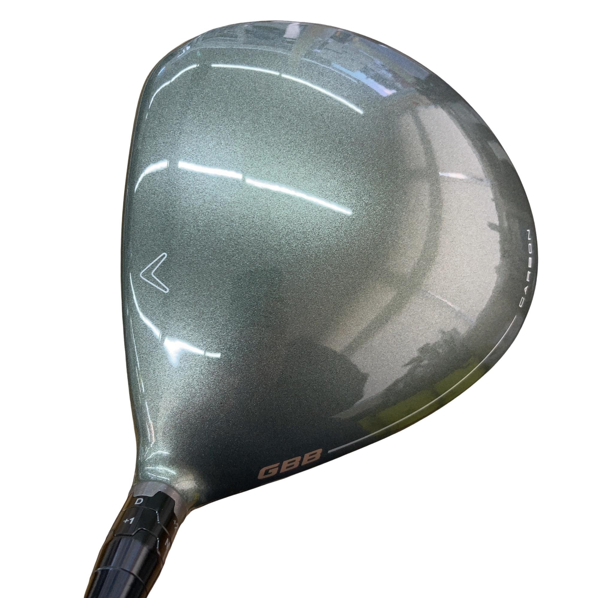 fqd`s@ahf@adqsg`iQOQRj@PODT°