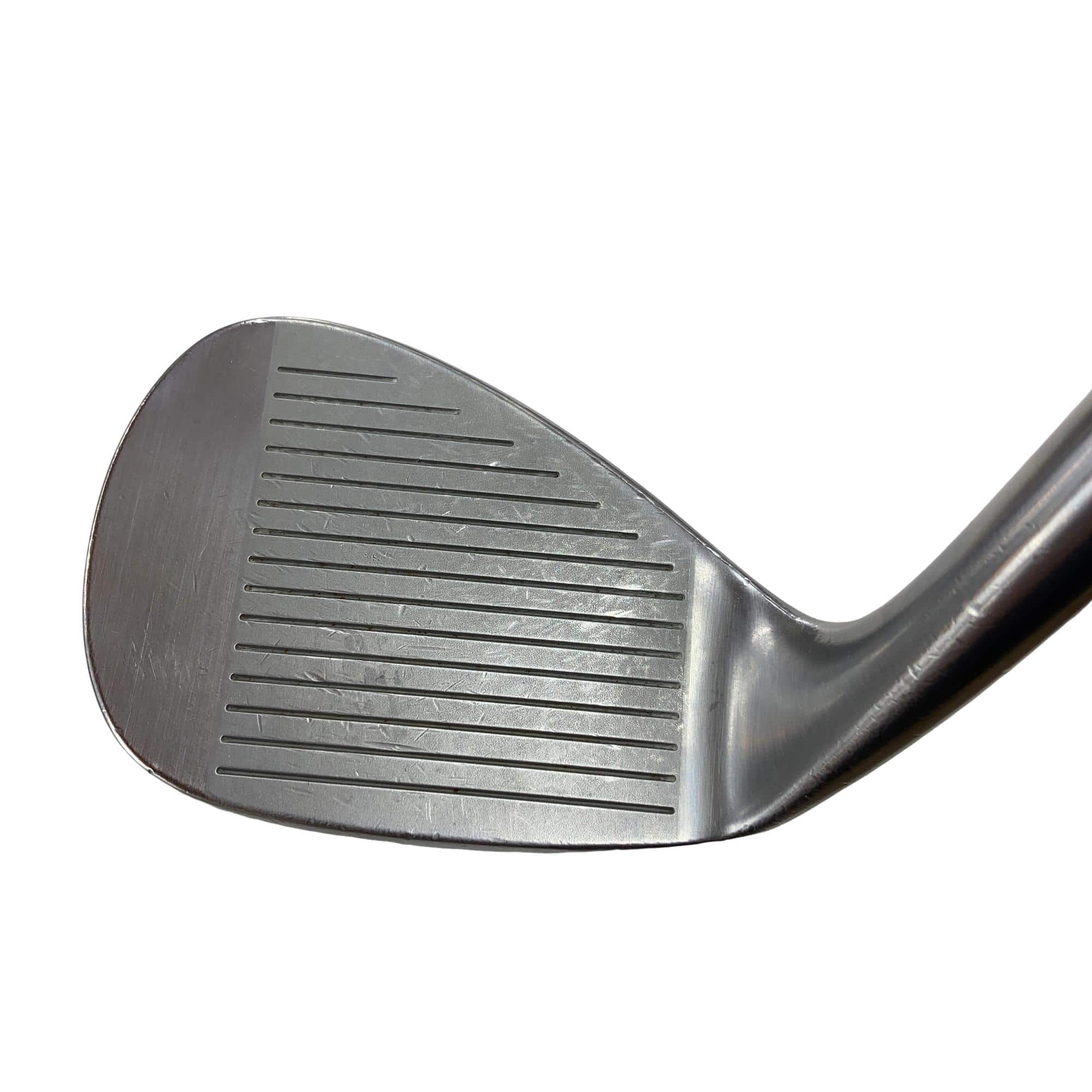 �q�l�|�S�@�j�b�P���N�������b�L�@�T�Q°