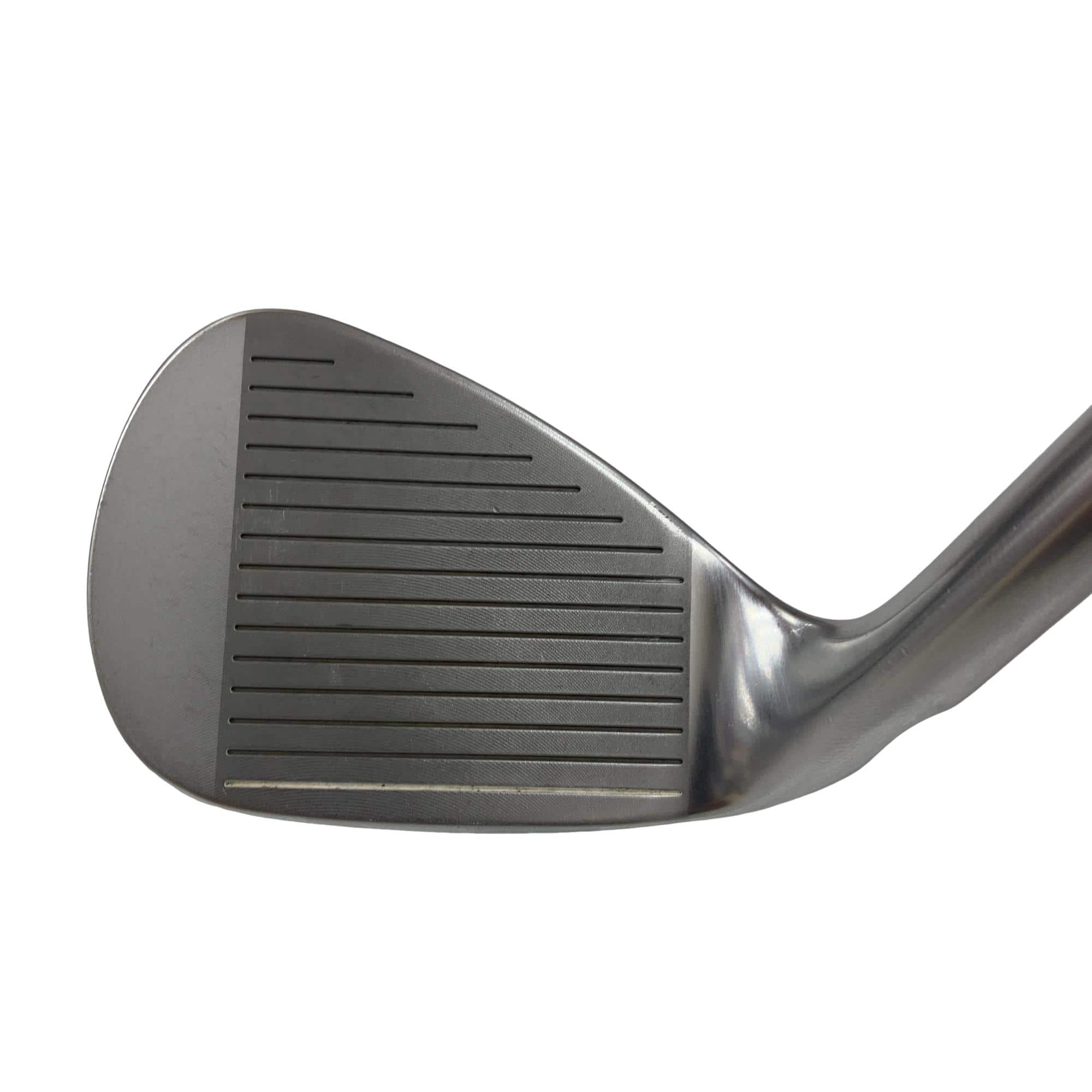 �s�n�t�q�|�r�@�V���o�[�N���[���@�T�O°�^�P�Q°