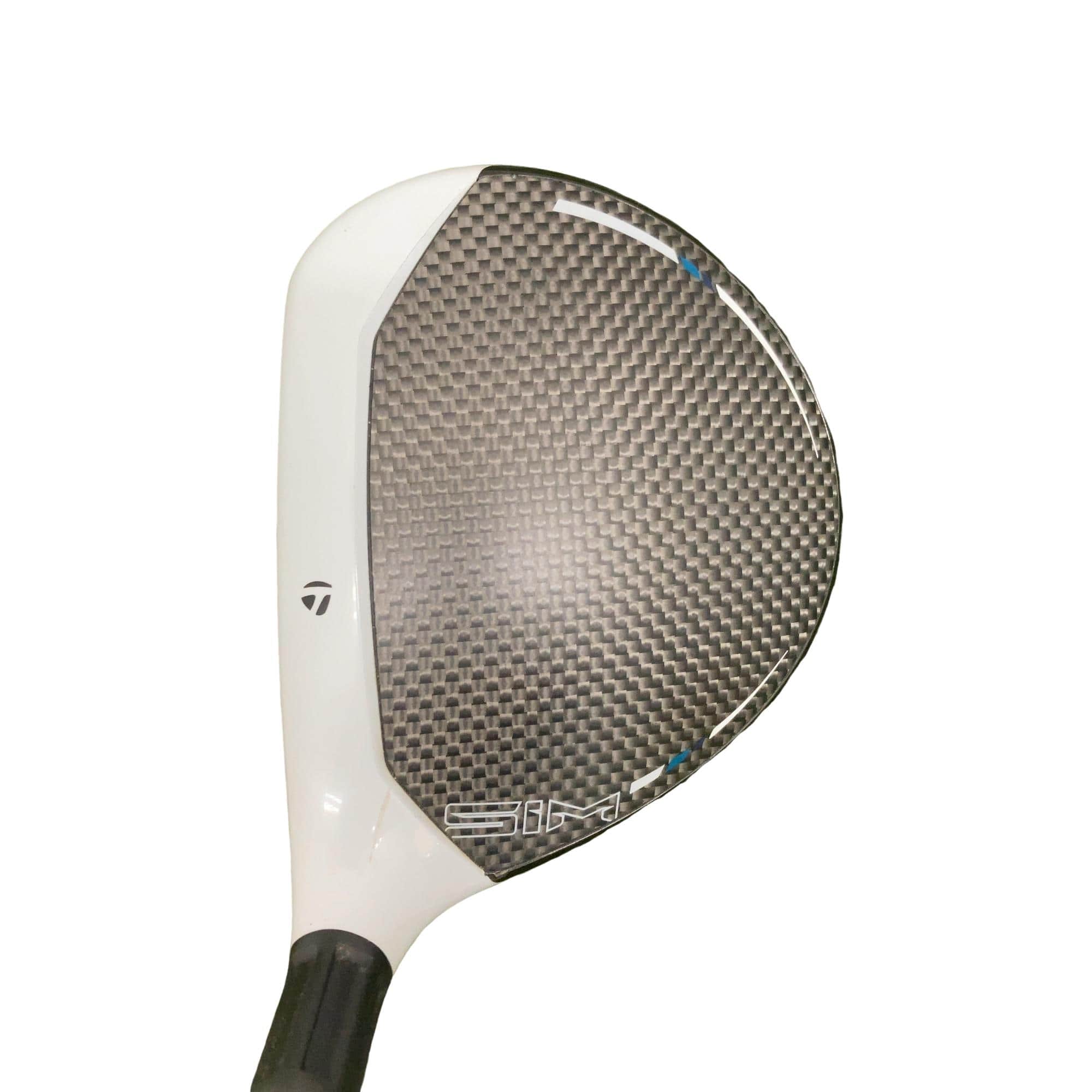 �r�h�l�@�l�`�w�@�T�v