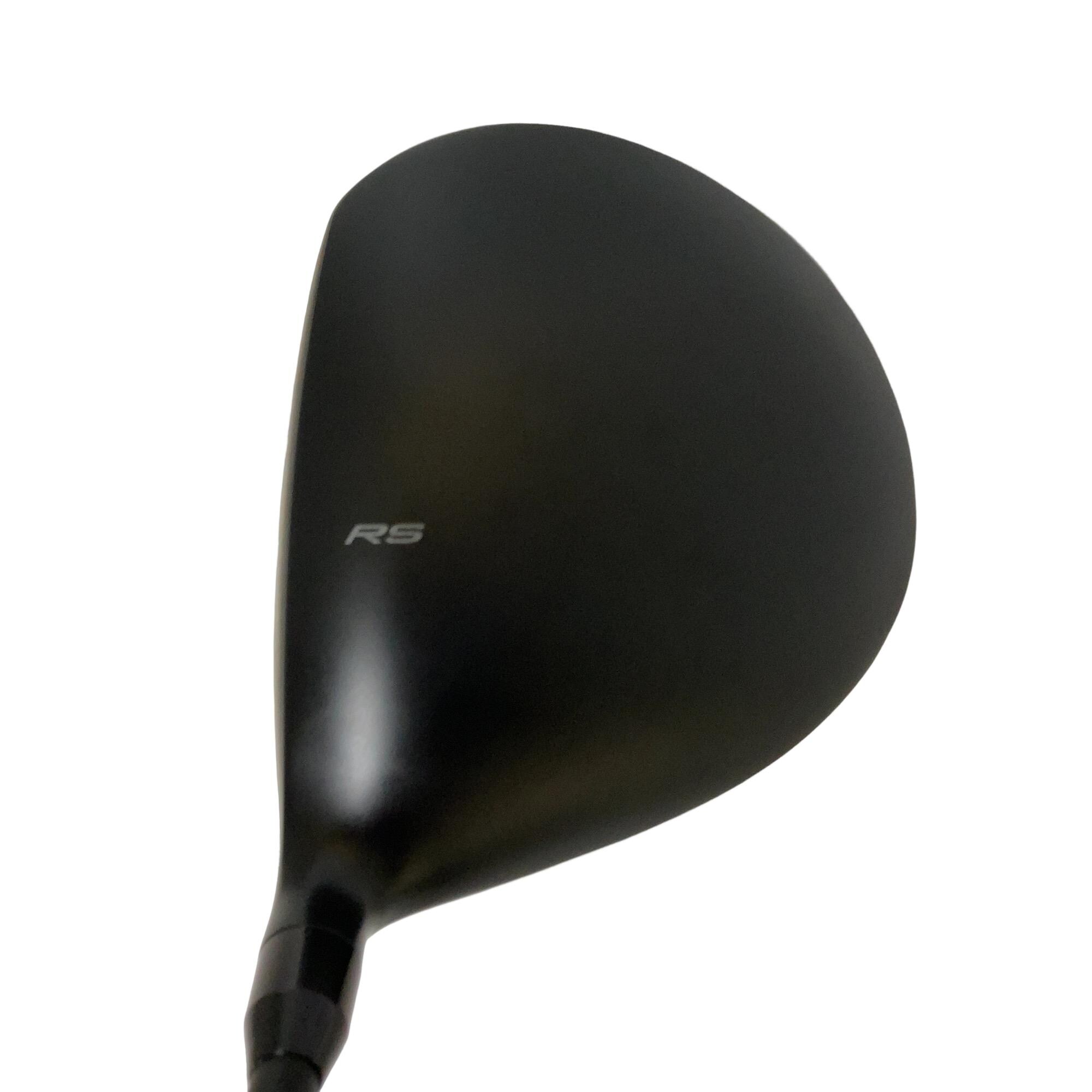 �q�r�@�w�@�l�`�w�i�Q�O�Q�S�j�@�P�O�D�T°