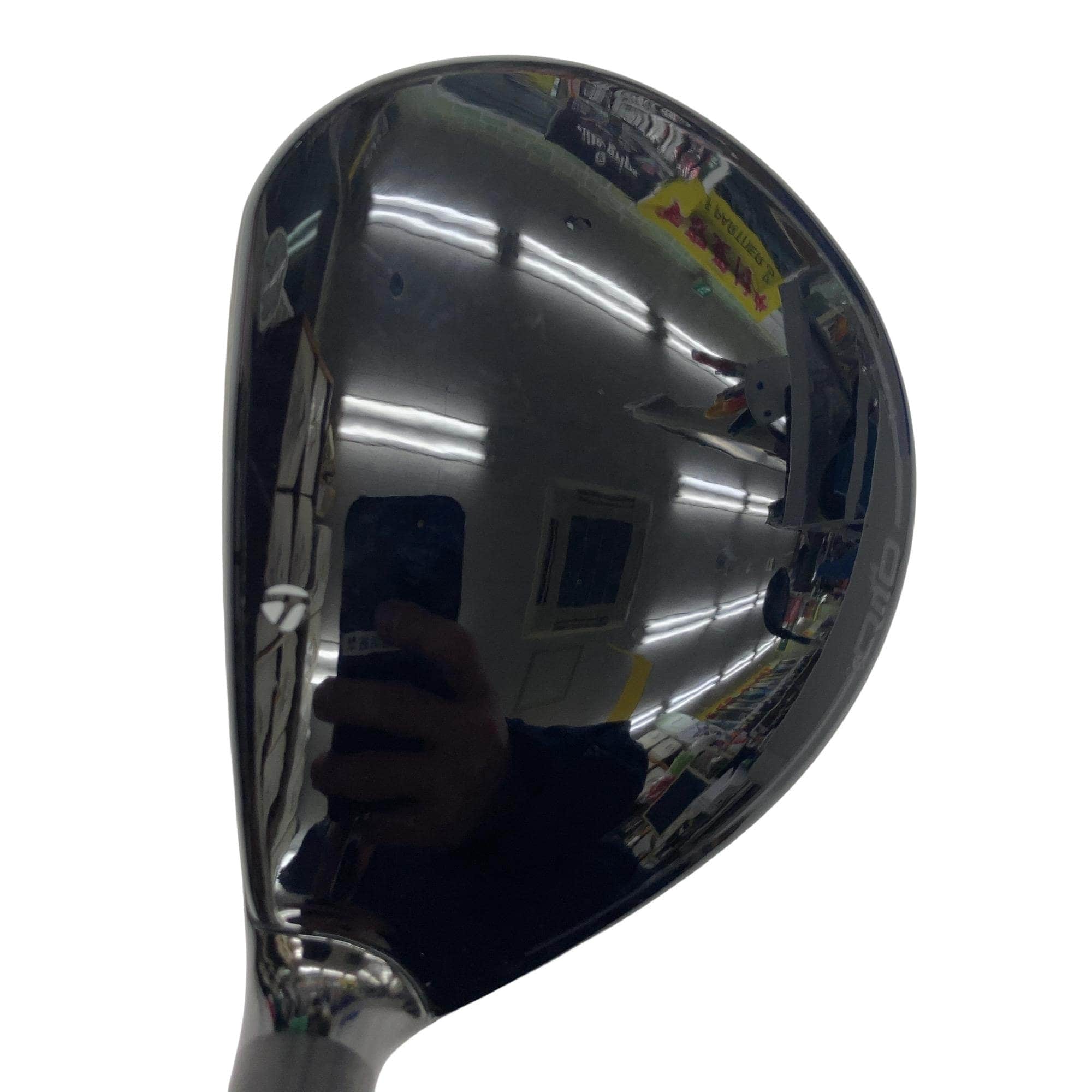 �p���P�O�@�s�n�t�q�@�T�v