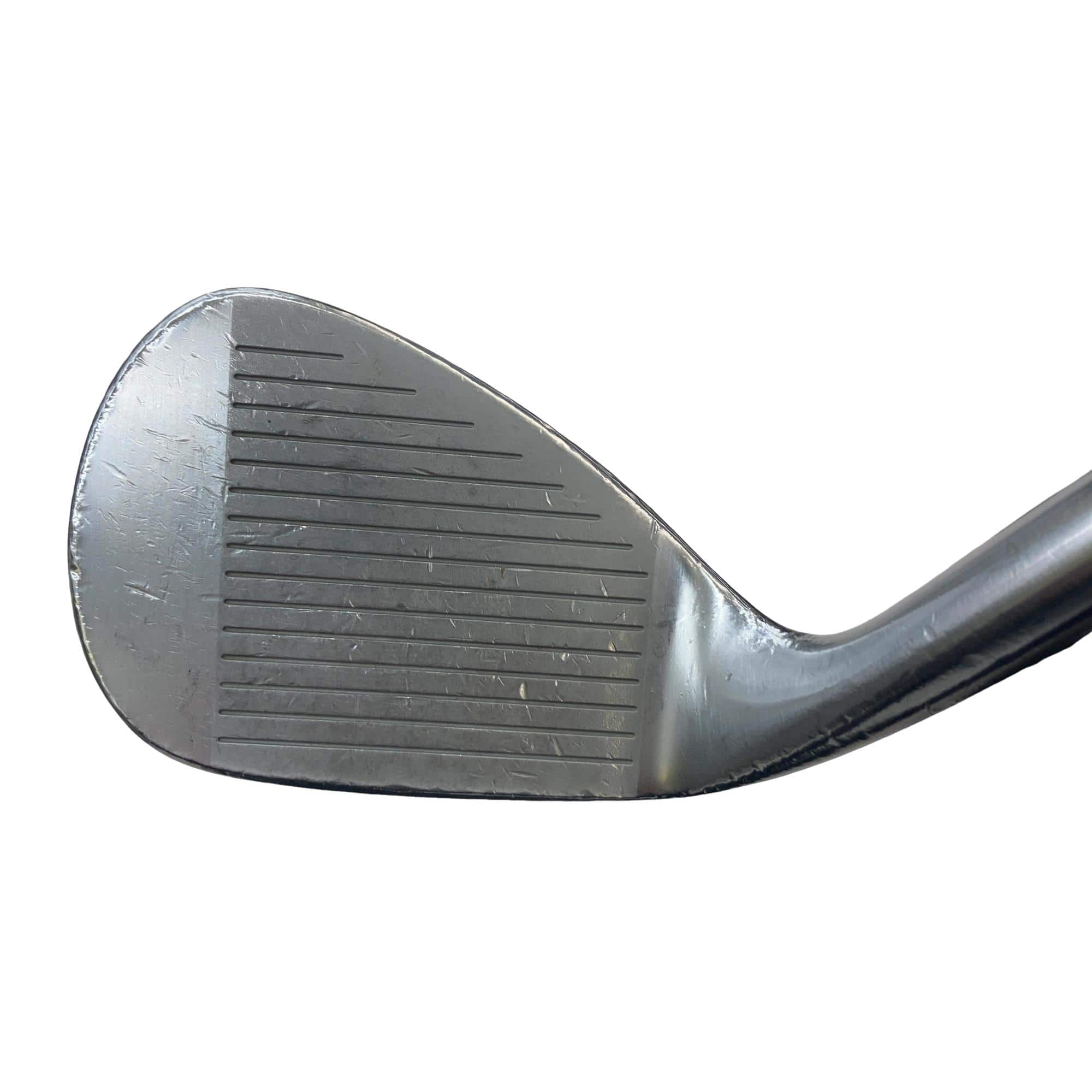 �c�i�|�Q�Q�@�S�V°