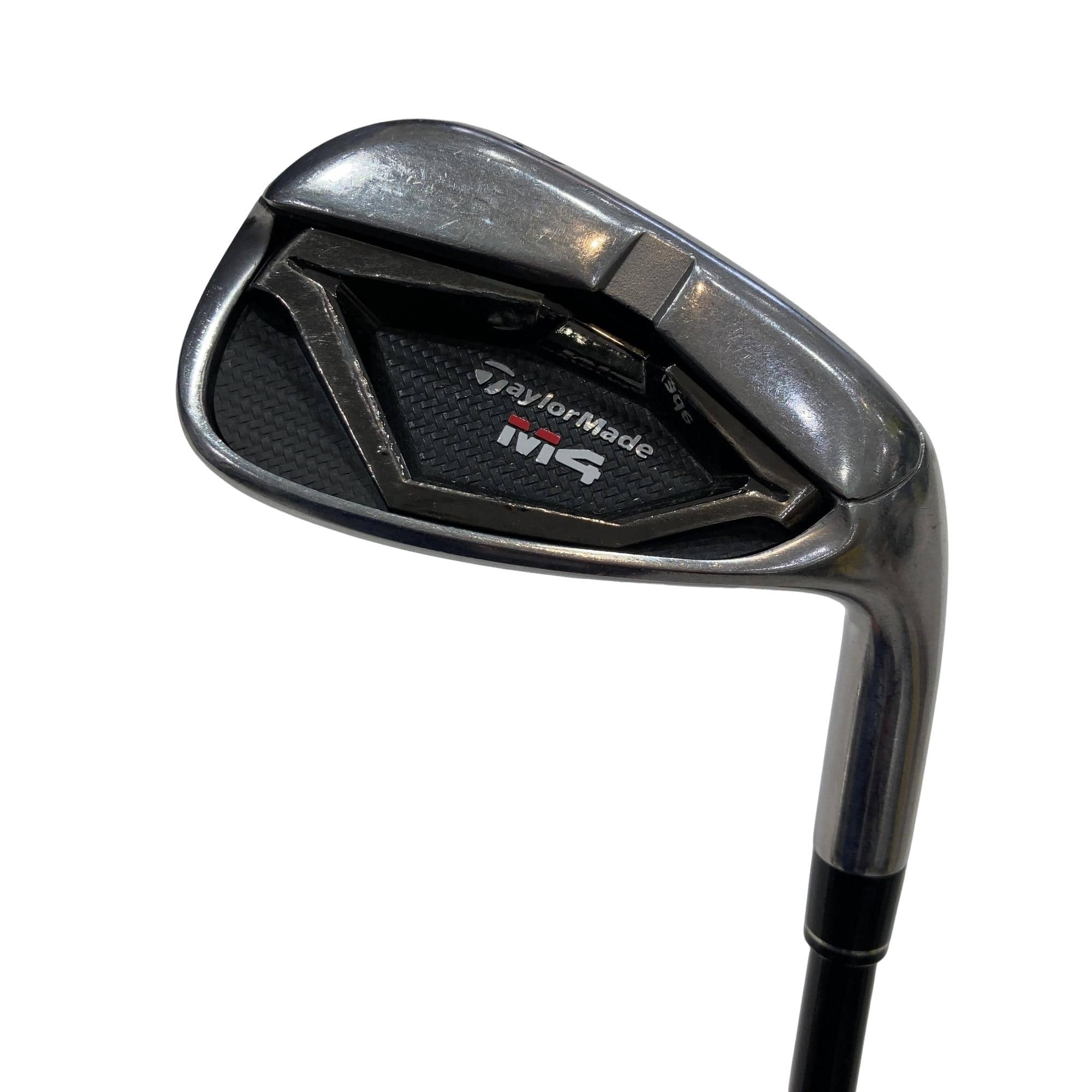 lSiQOQPj@Uri{FU{Zbgj