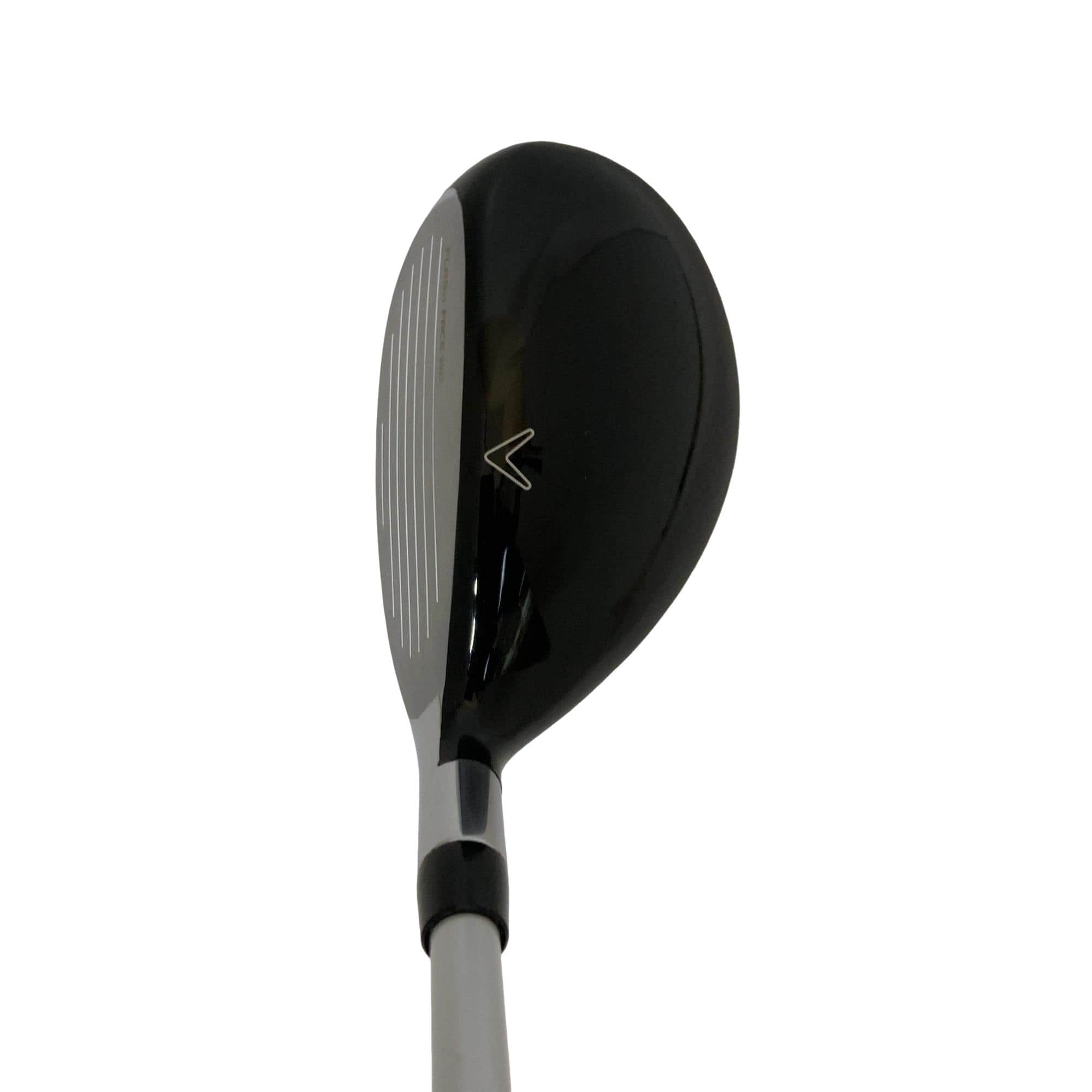 �d�o�h�b�@�l�`�w�@�e�`�r�s�@�t�U�@���f�B�[�X