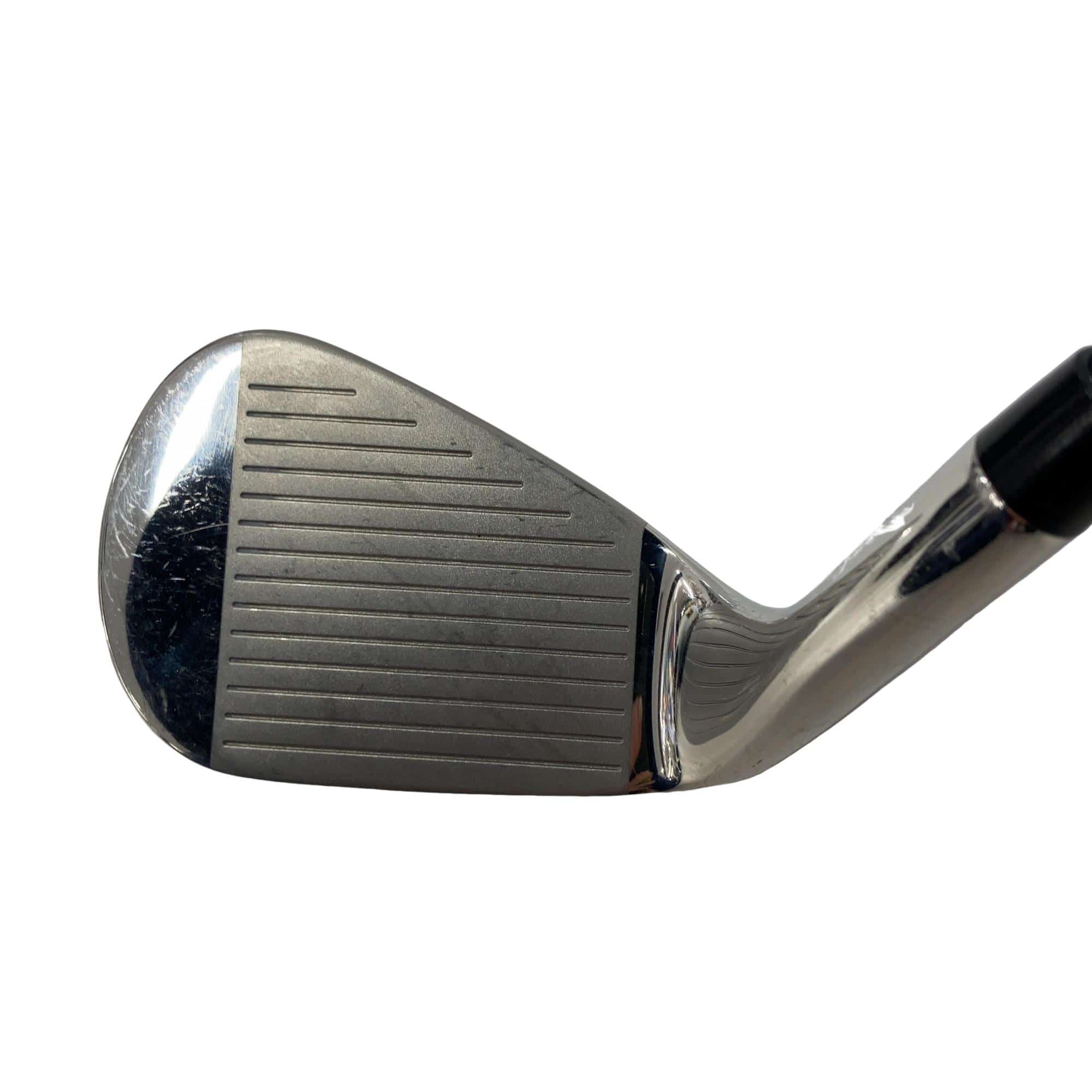 �o�`�q�`�c�x�l�@�`���@�r�l�n�j�d�@�f�v