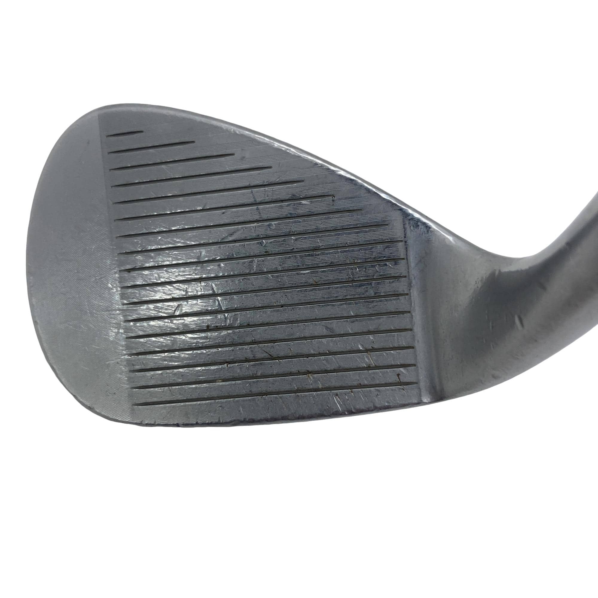 �u�n�j�d�x�@�e�n�q�f�d�c�i�Q�O�Q�P�j�@�T�O°�^�P�O°�l