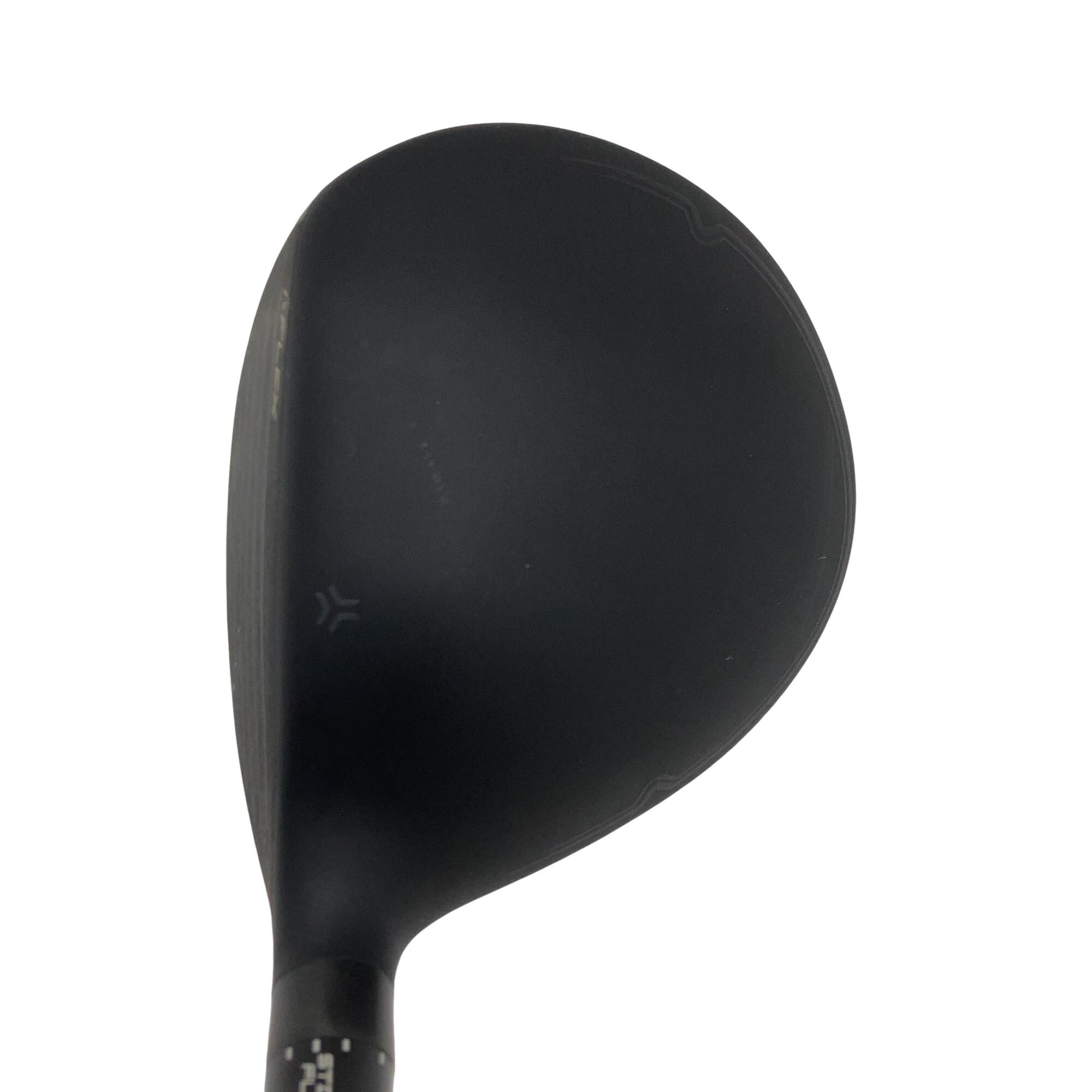 �r�q�h�w�n�m�@�y�w���@�T�v