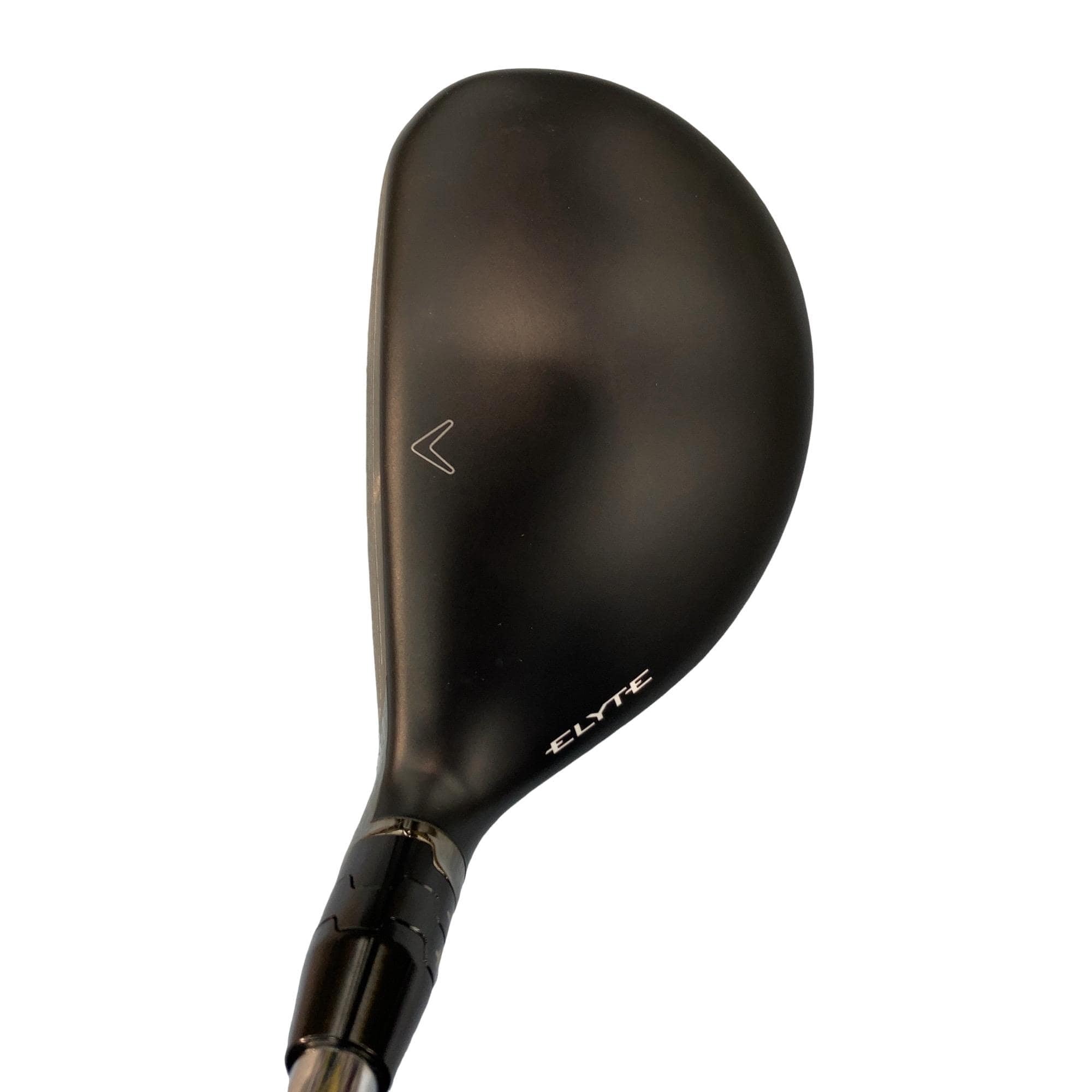 �d�k�x�s�d�@�t�S