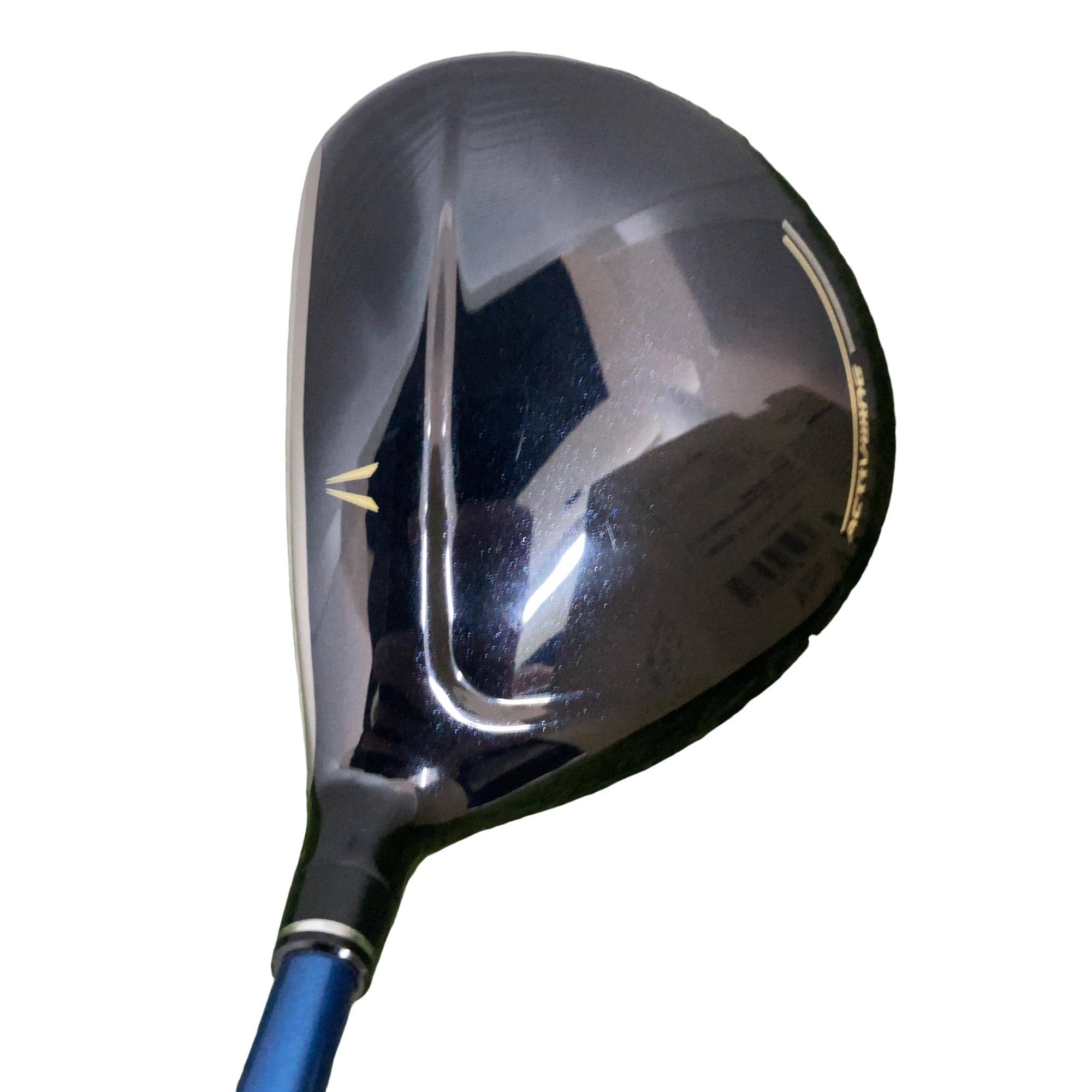 �w�w�h�n�i�Q�O�Q�S�j�@�T�v