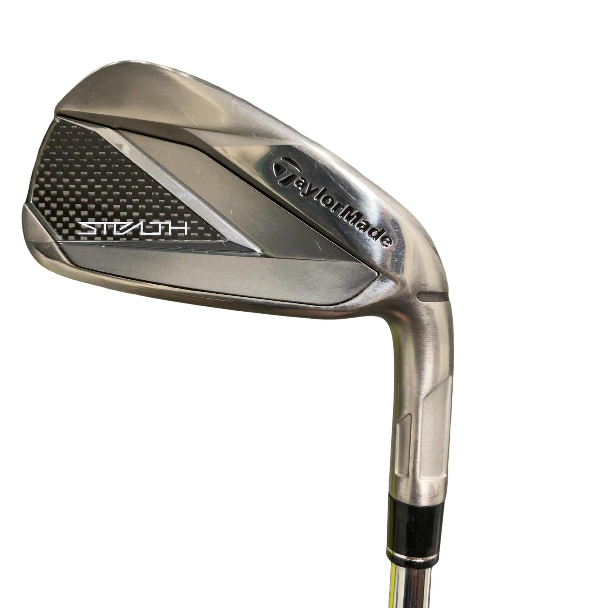 �r�s�d�`�k�s�g�@�@�V�r�i���{���F�V�{�Z�b�g�j