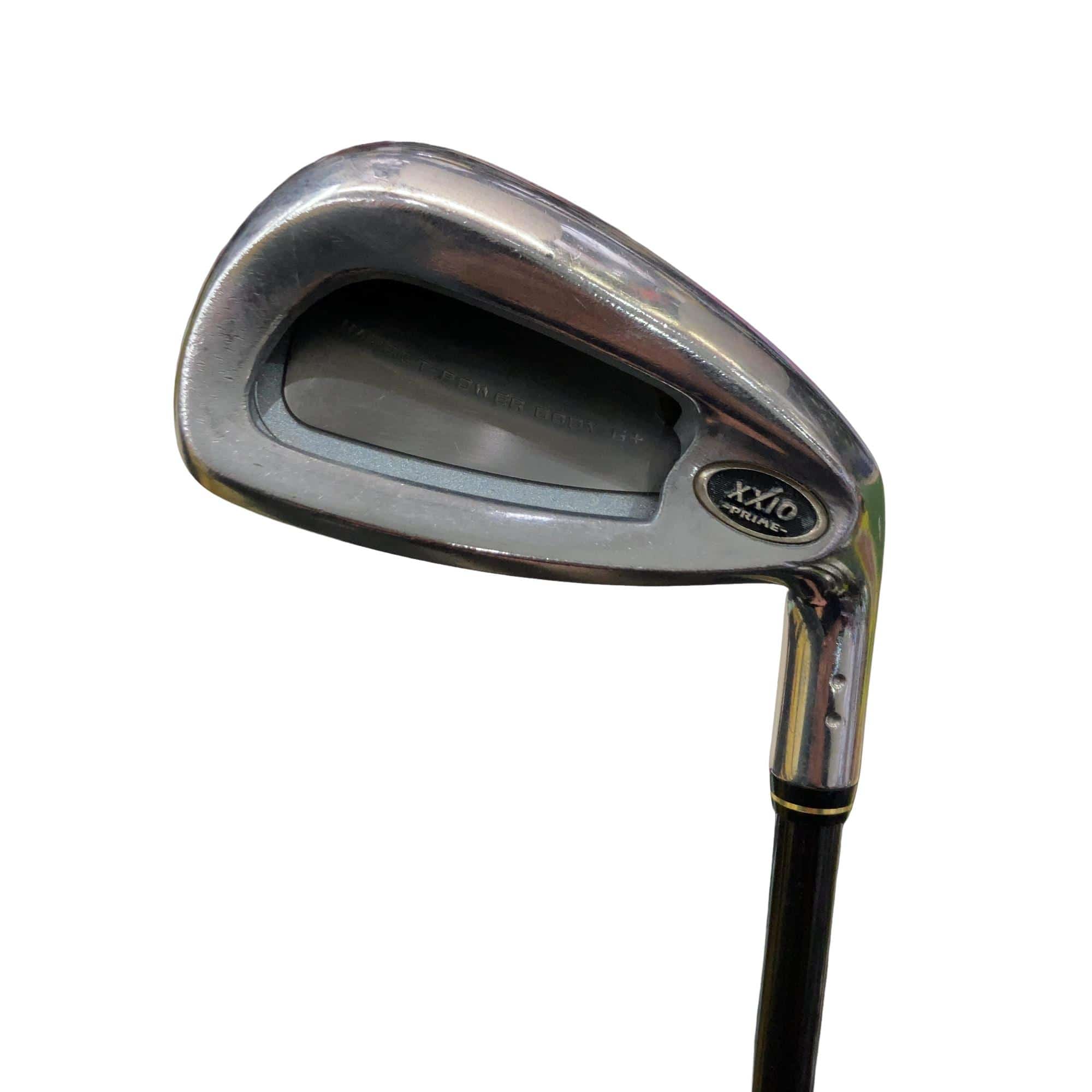 wwhn@oqhldiQOOTj@Wri{FT{Zbgj