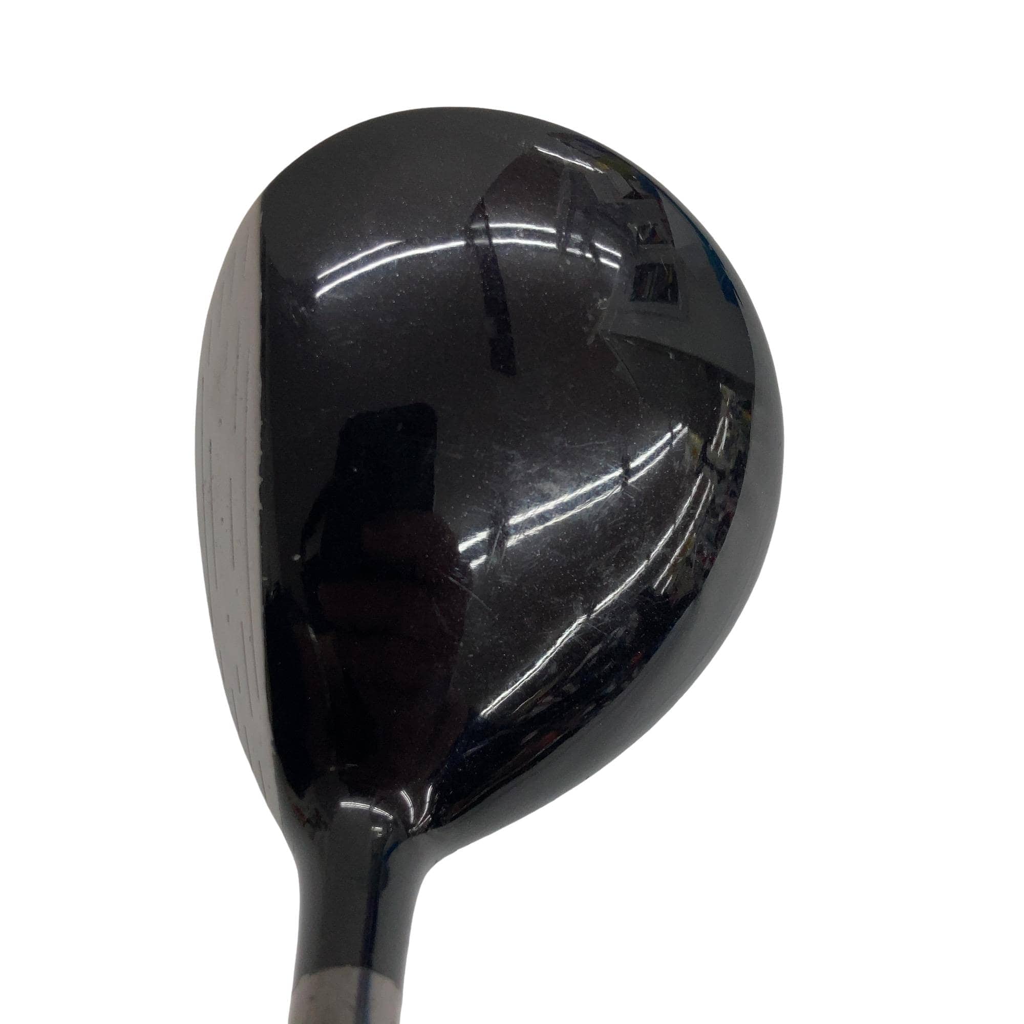 �r�g�t�s�s�k�d�@�l�|�r�n�k�d�@�P�P�v�@���f�B�[�X