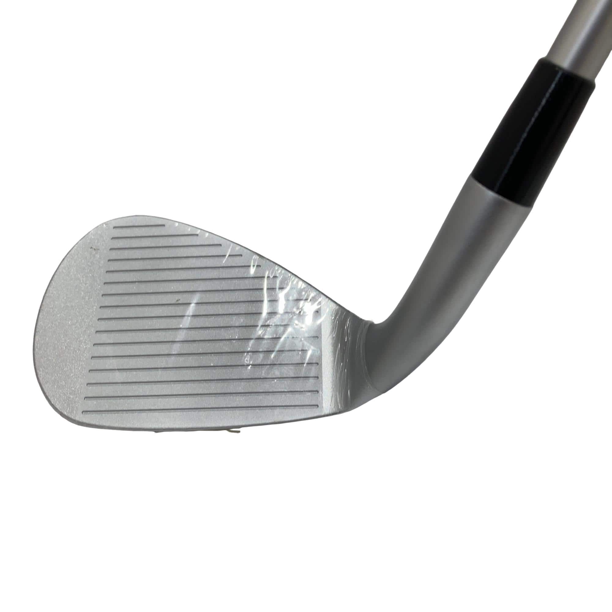 �c�������������@�v���������@�c�v�|�P�Q�O�f�@�V���o�[�@�T�U°