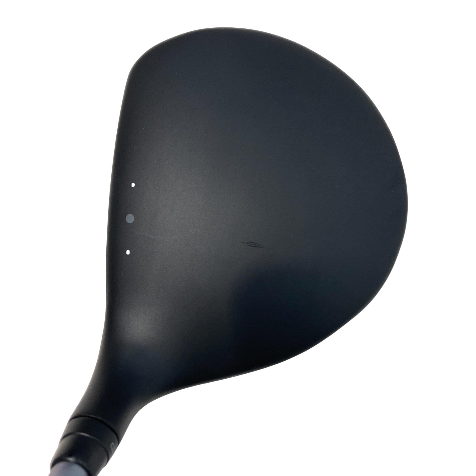 �f�S�Q�T�@�r�e�s�@�T�v