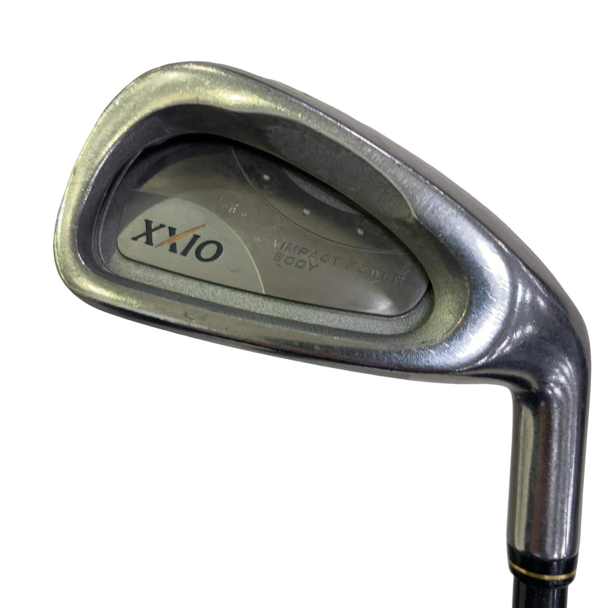 �w�w�h�n�i�Q�O�O�S�j�@�@�U�r�i���{���F�U�{�Z�b�g�j