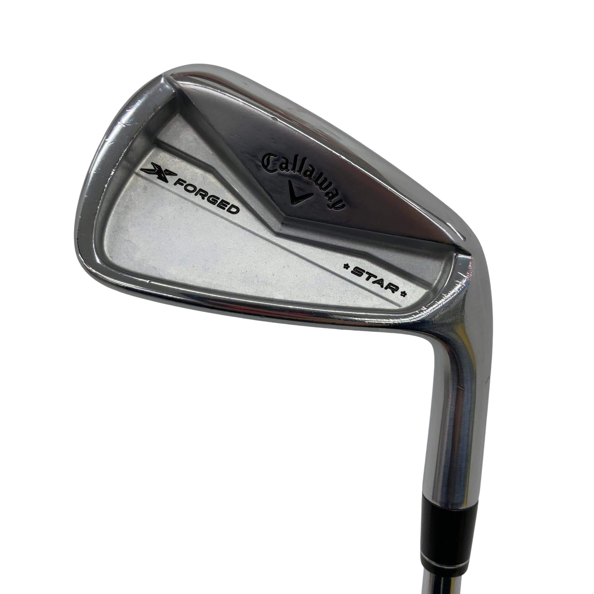 �w�@�e�n�q�f�d�c�@�r�s�`�q�i�Q�O�Q�S�j�@�U�r�i���{���F�U�{�Z�b�g�j