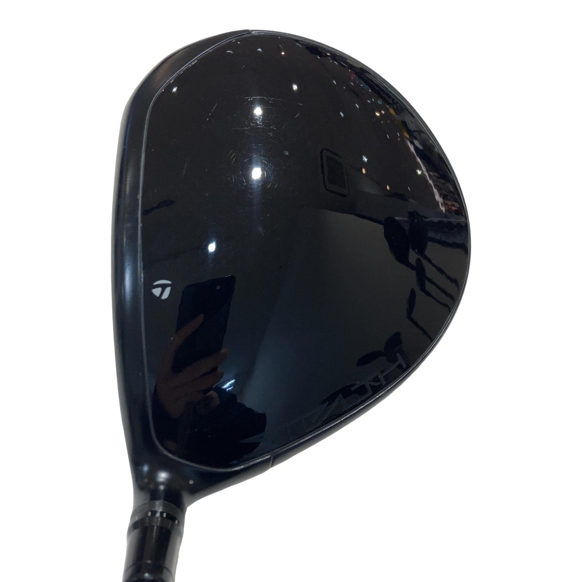 �r�s�d�`�k�s�g�Q�@�o�k�t�r�@�P�O�D�T°