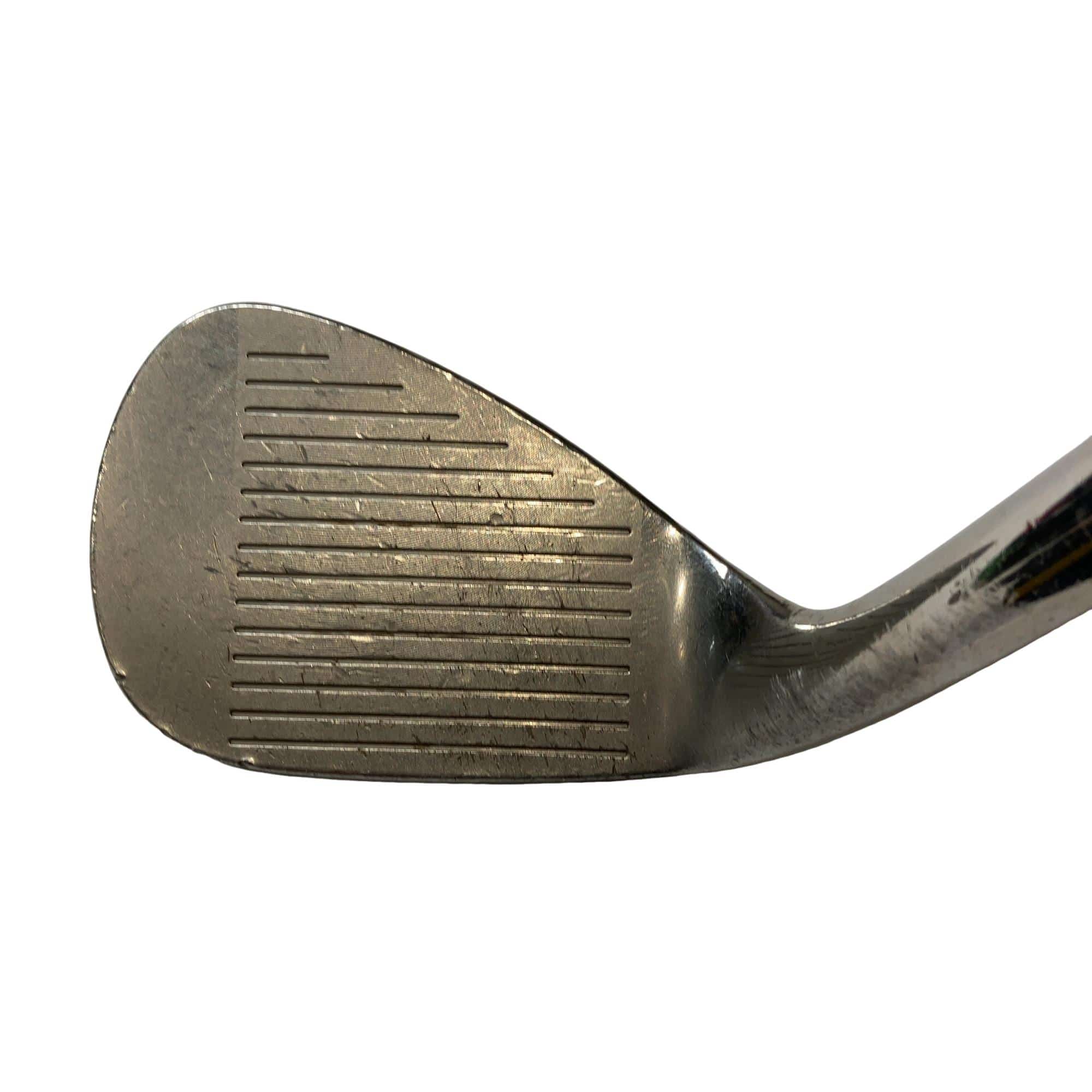 �~�Y�m�@�s�g�d�@�b�q�`�e�s�@�T�W°