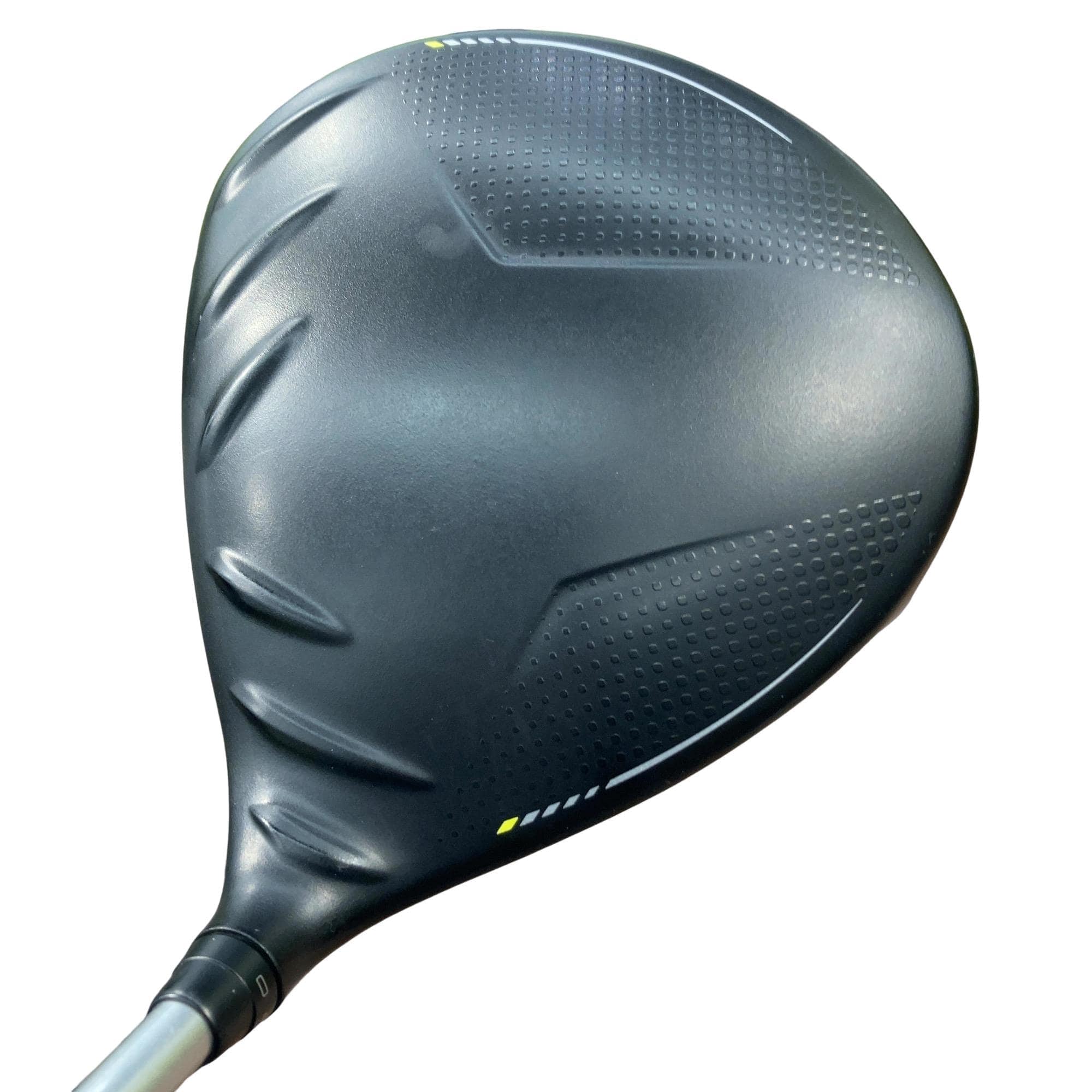 �f�S�R�O�@�g�k�@�l�`�w�@�P�Q°