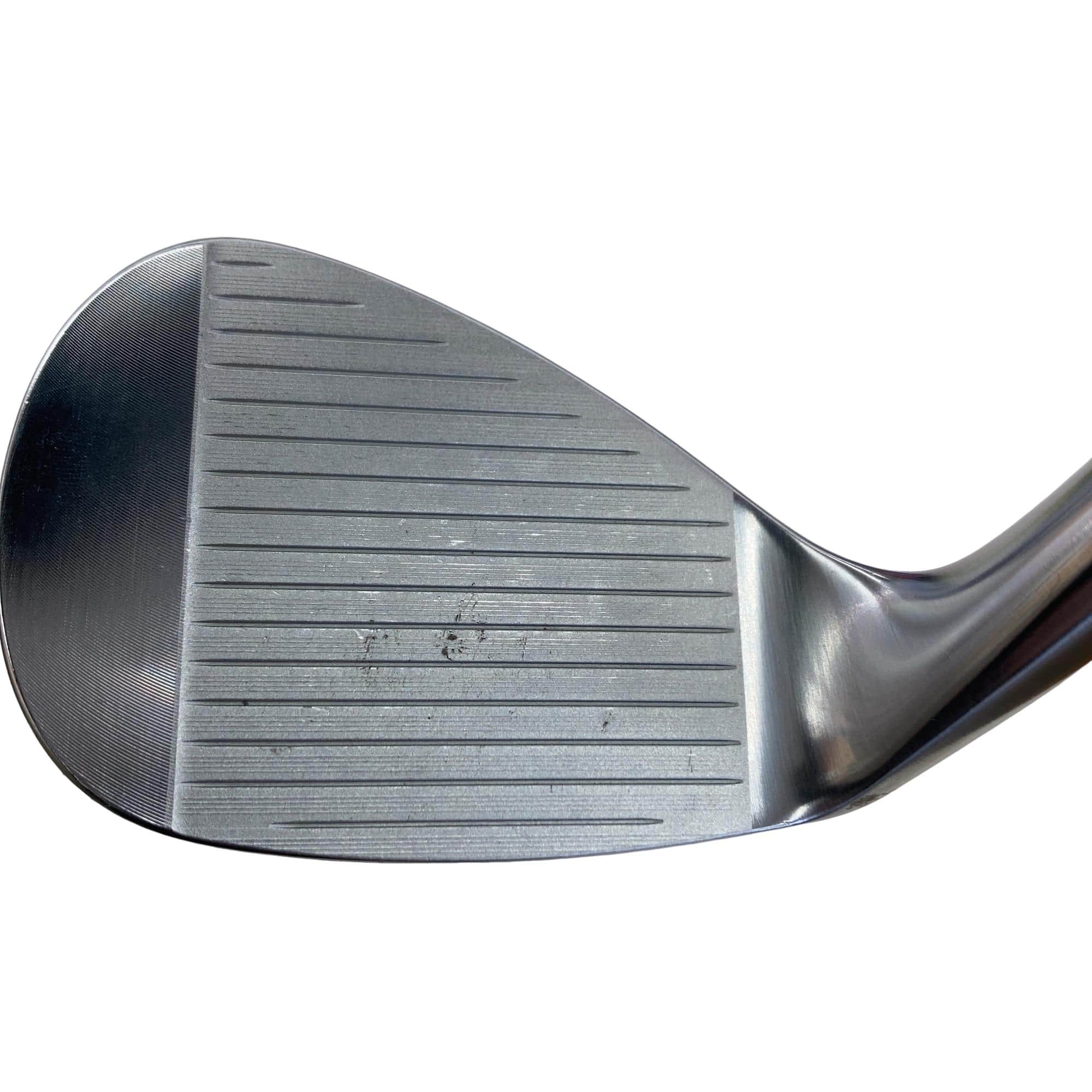 �b�n�q�r�`�@�a�n�t�m�b�d�@�a�`�b�j�i�Q�O�Q�Q�j�@�c�A�[�T�e���@�T�S°