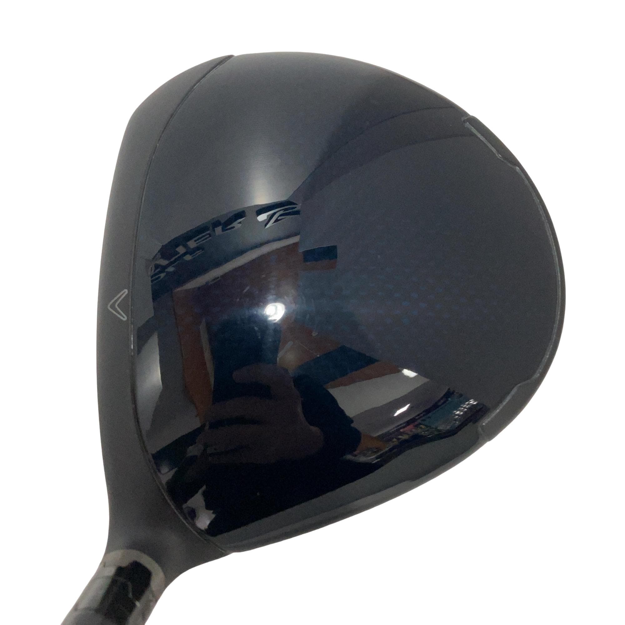 �o�`�q�`�c�x�l�@�@�X°