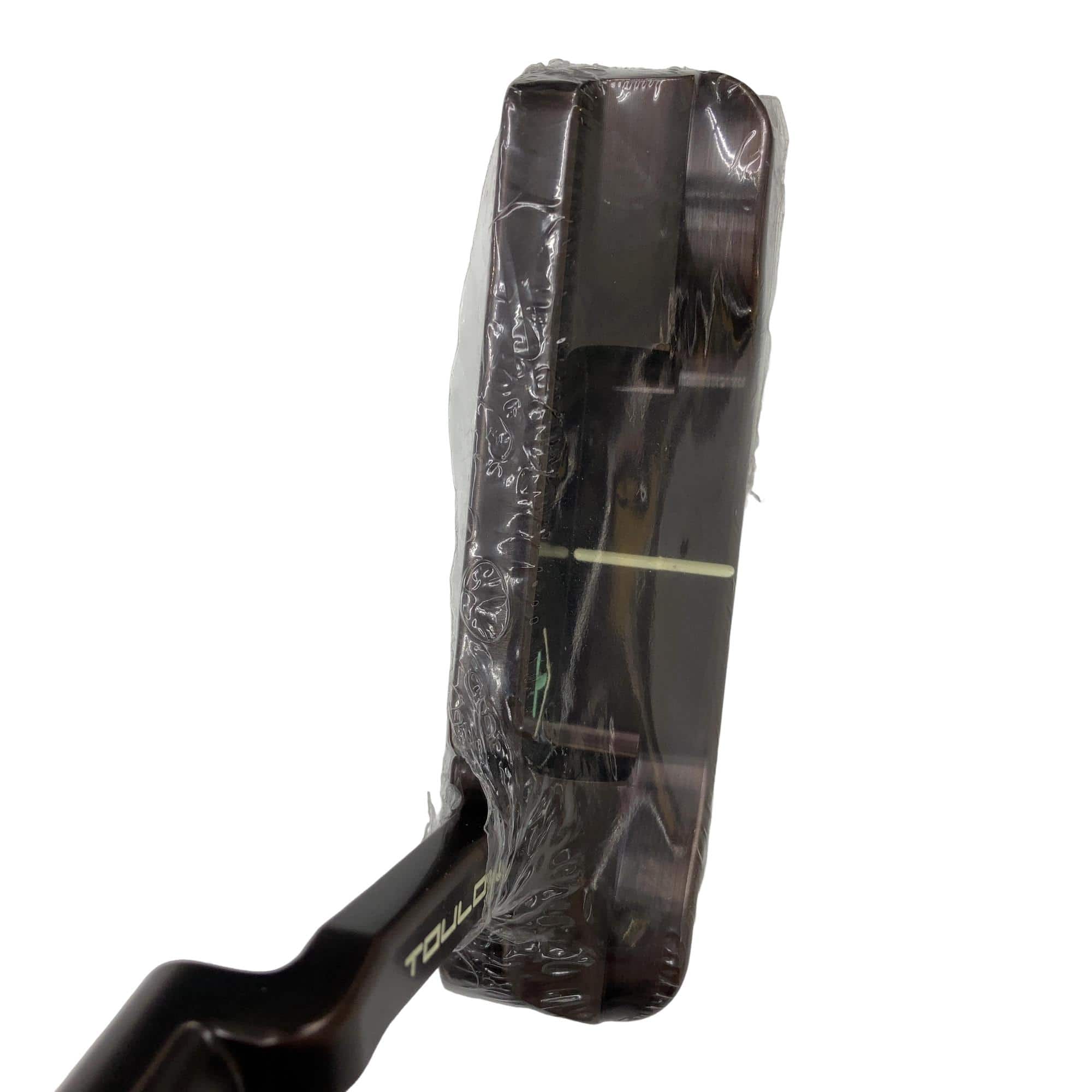 �Q�S�@�b�n�k�k�d�b�s�h�n�m�@�l�`�c�h�r�n�m�@�g�P�i�N�����N�j�@�R�S�C���`