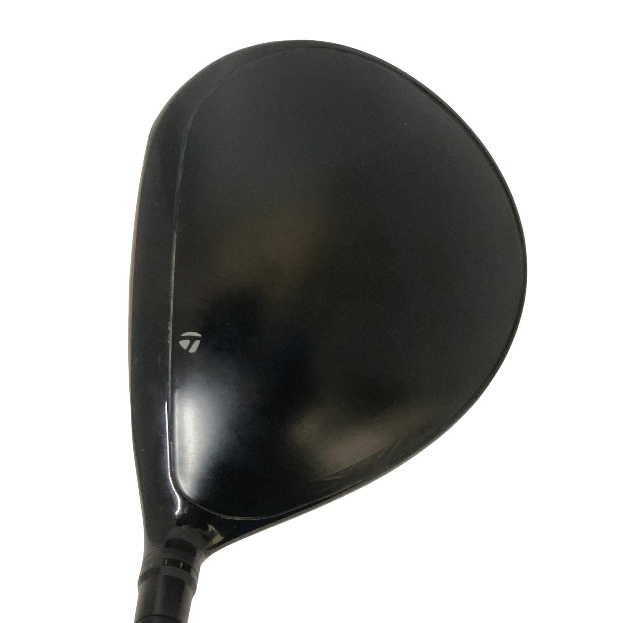 rsd`ksg@oktr{@PODT°