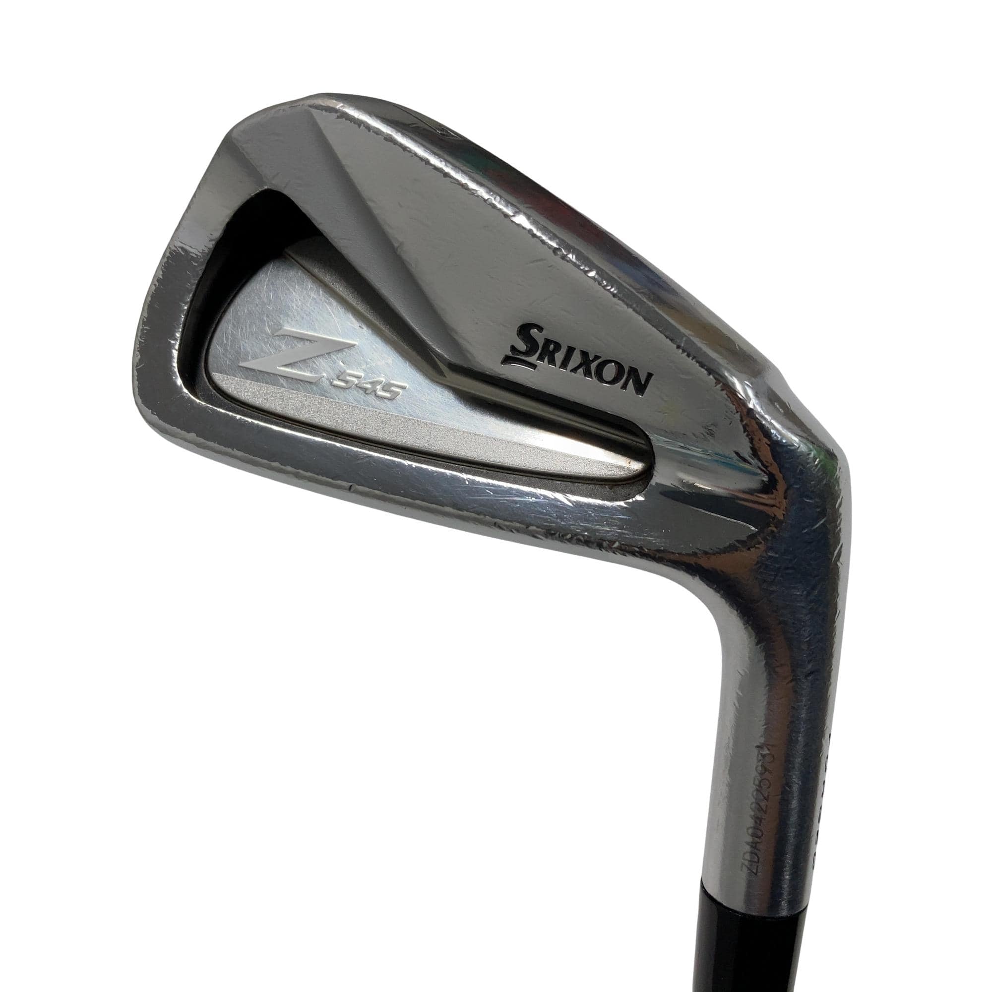 rqhwnm@yTST@@Uri{FU{Zbgj