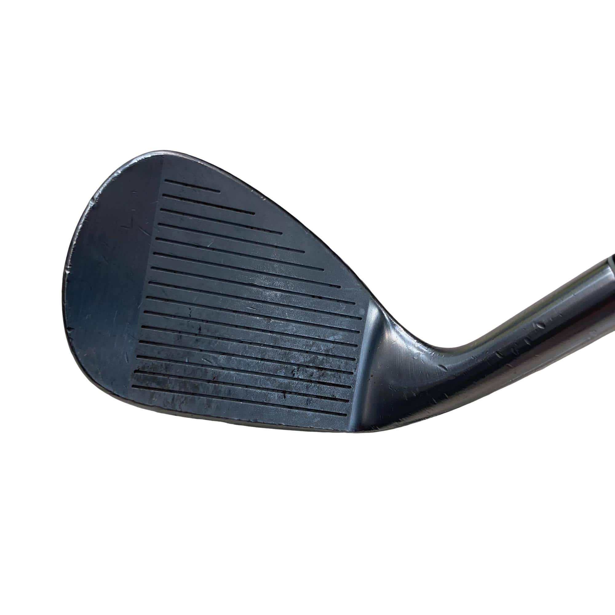 �c�i�|�Q�Q�@�S�V°