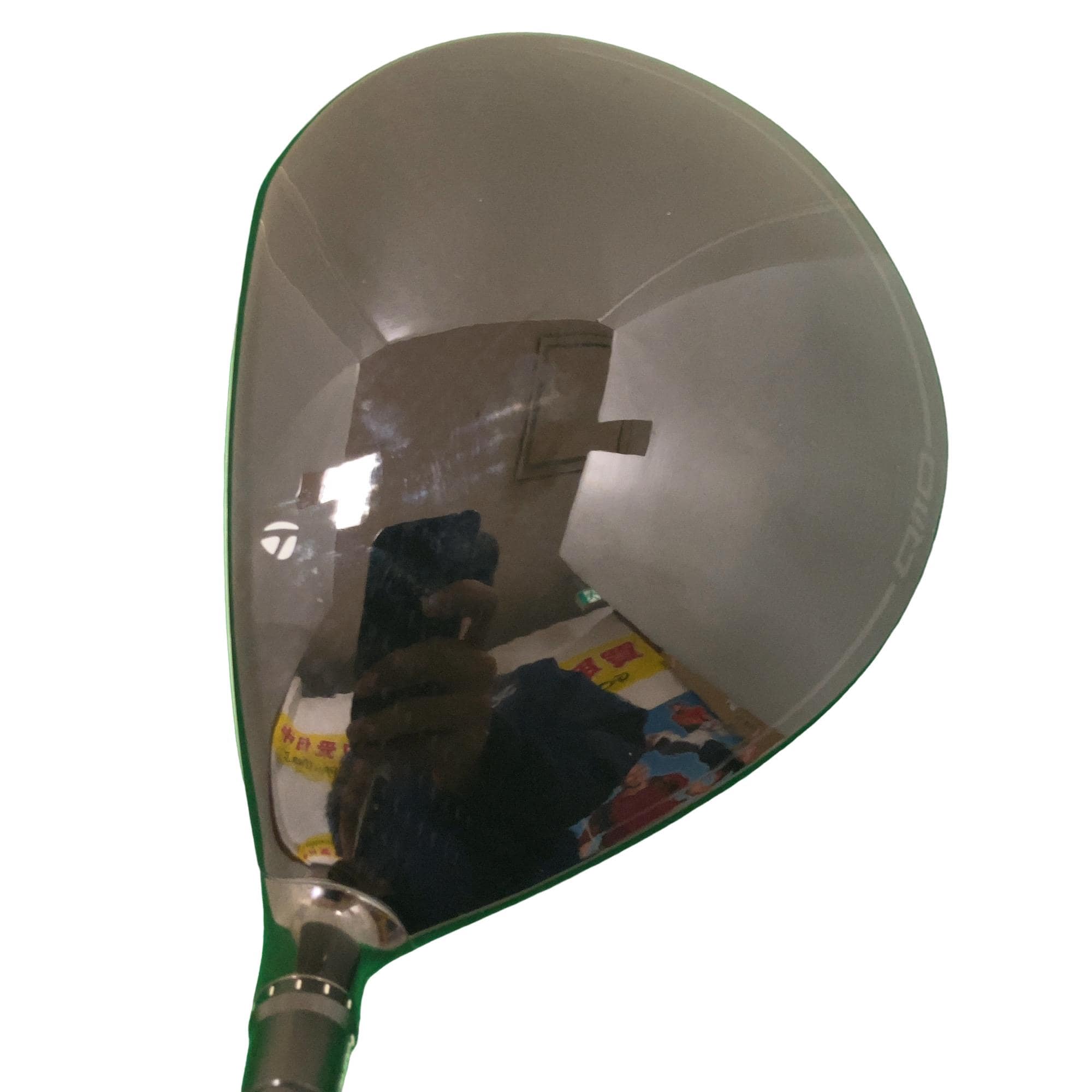 �p���P�O�@�k�r�@�@�X°