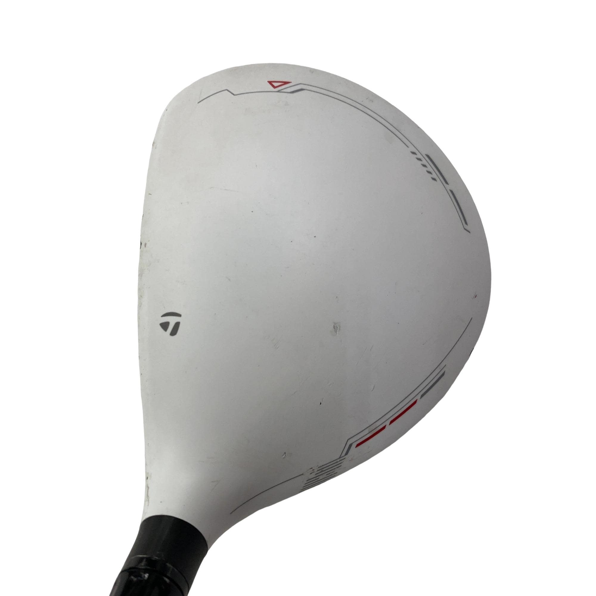 �q�P�P�@�R�v�@�t�r�`