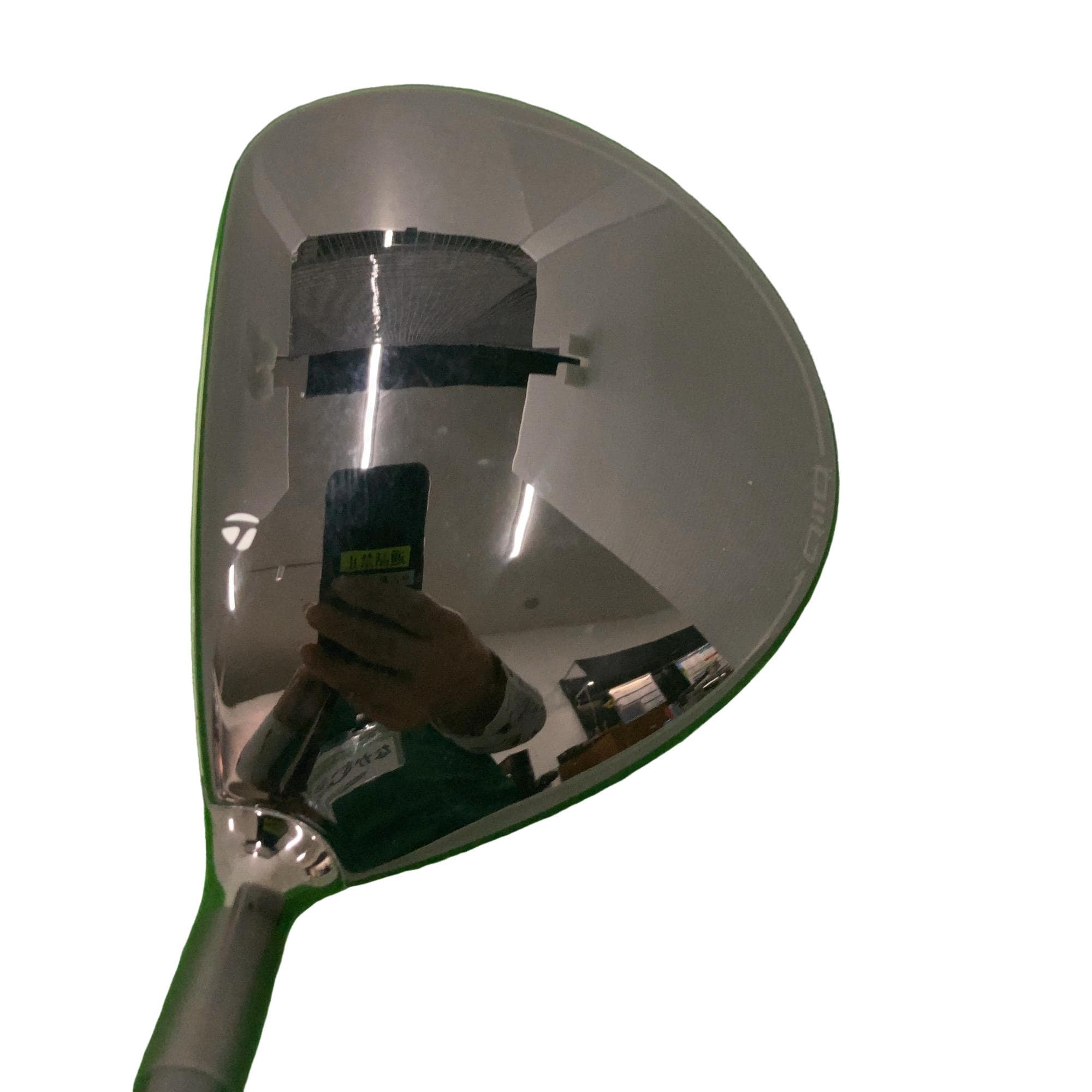 �p���P�O�@�l�`�w�@�T�v