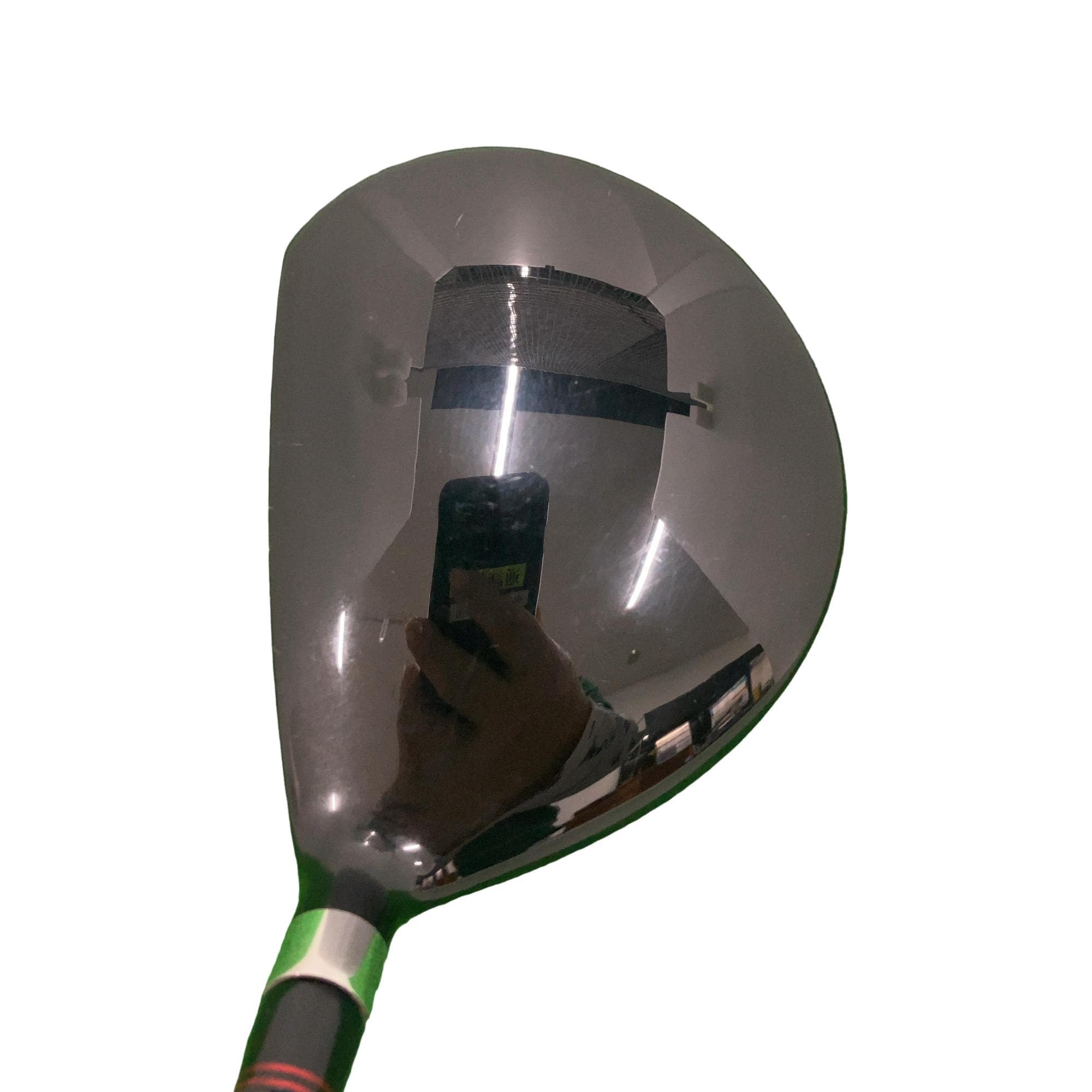 �s�n�t�q�r�s�`�f�d�@�w�|�c�q�h�u�d�@�f�q�i�Q�O�P�Q�j�@�T�v