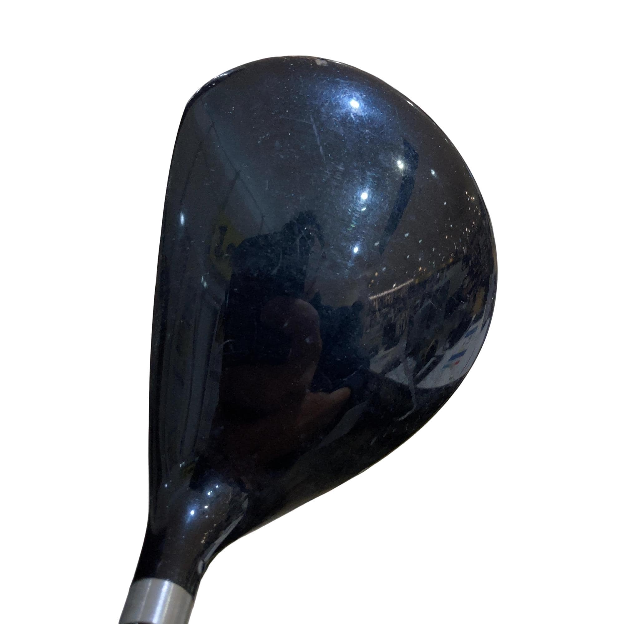 �s�d�b�g�m�h�s�x�@�e�v�@�R�v�i�P�R�D�T°�j