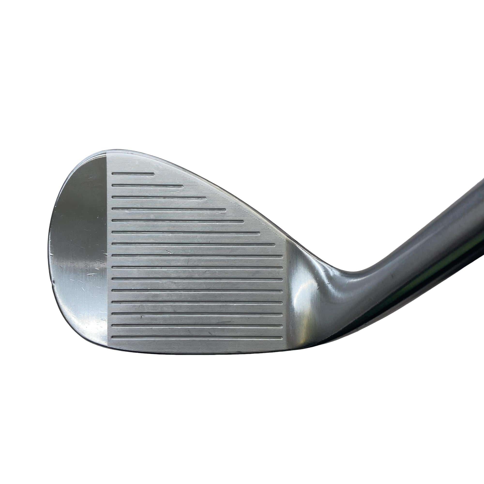 �s�n�t�q�@�a�@�w�v�|�P�i�V���o�[�j�@�T�Q°�^�O�W°