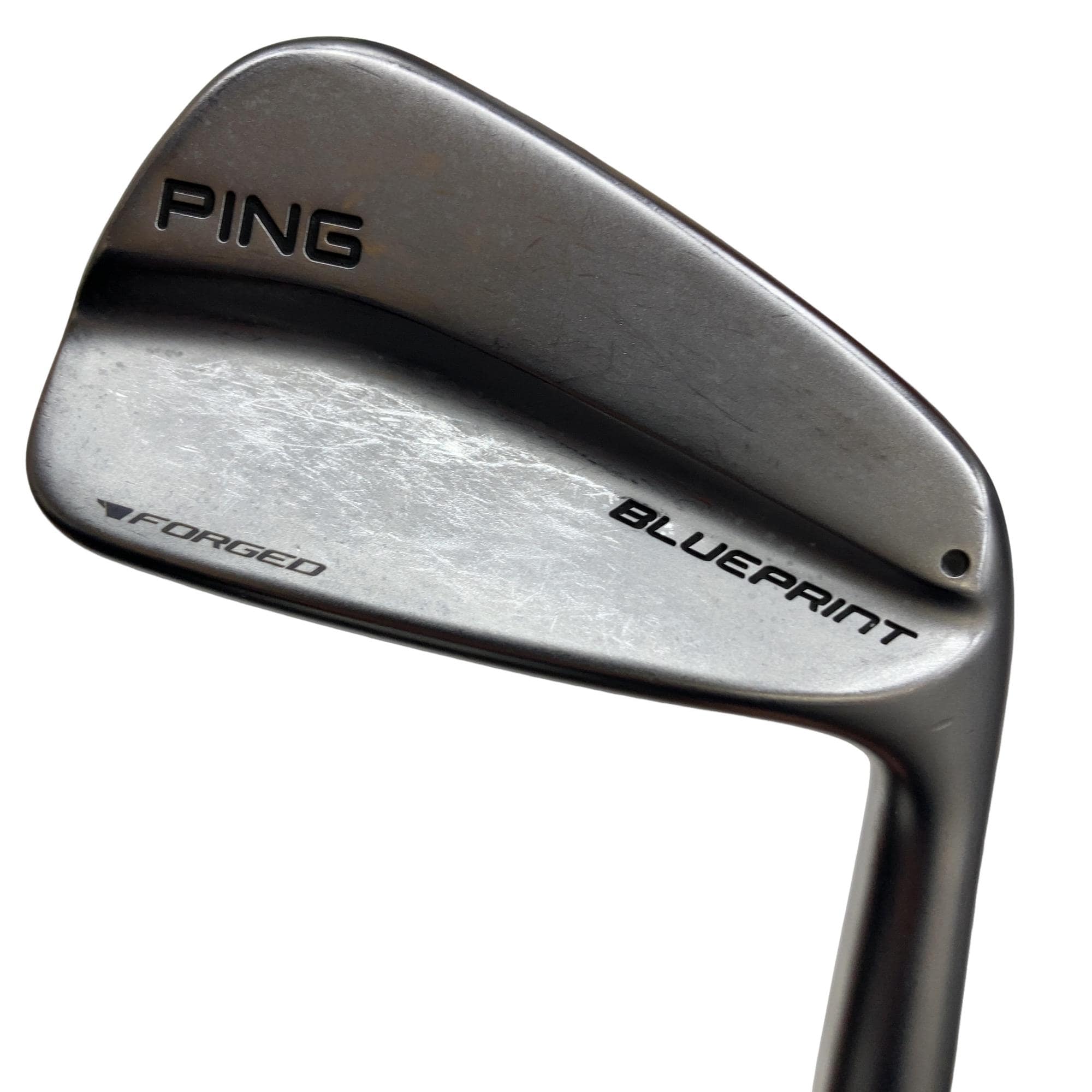 �a�k�t�d�o�q�h�m�s�@�U�r�i���{���F�U�{�Z�b�g�j