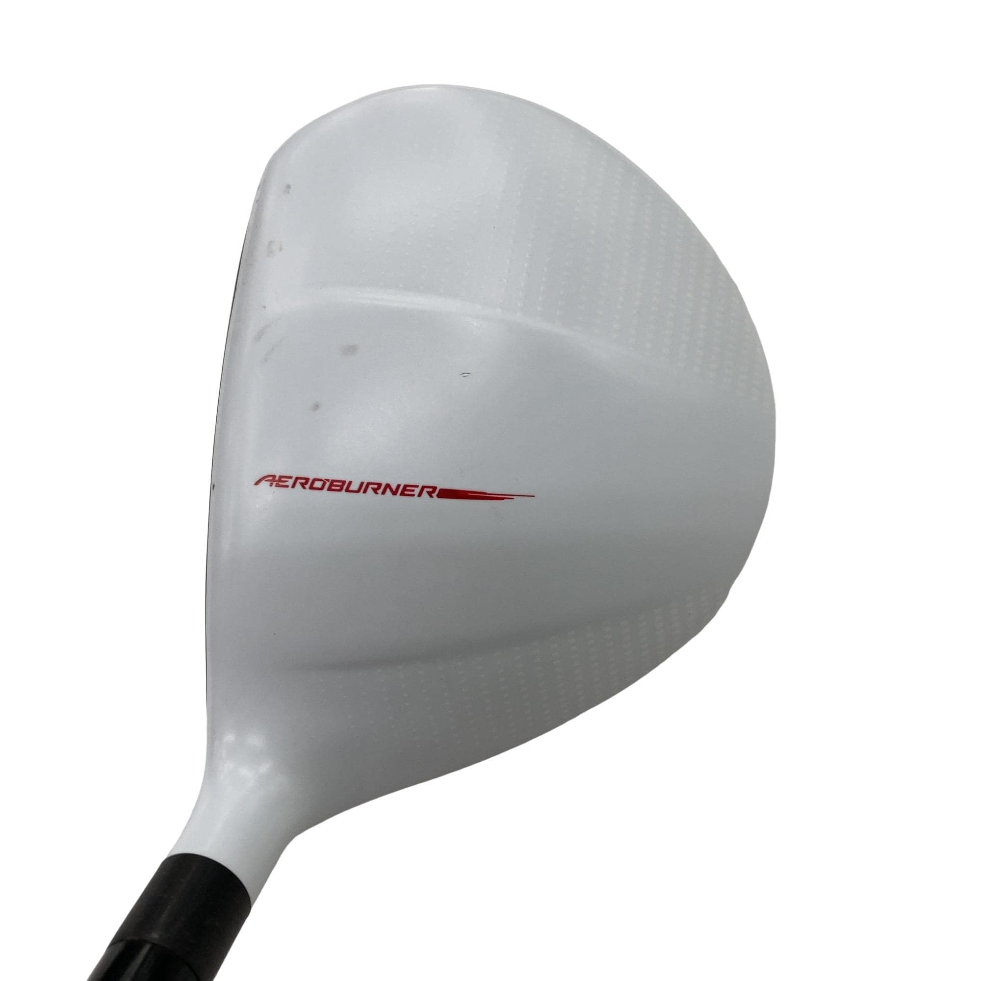 �`�d�q�n�@�a�t�q�m�d�q�@�T�v