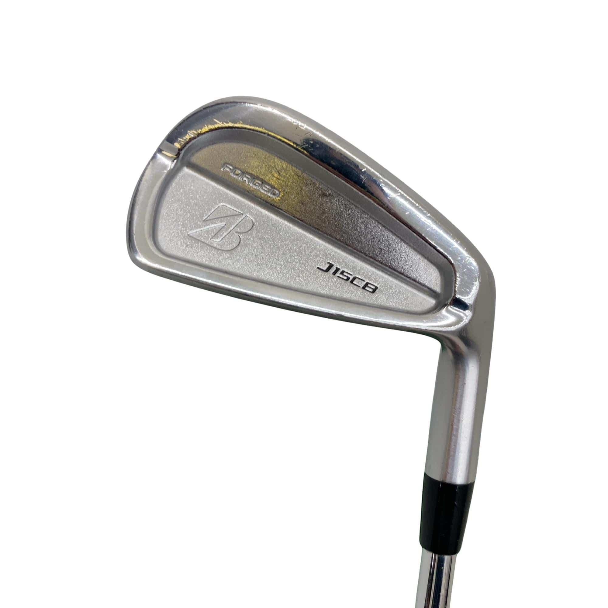 �a�q�h�c�f�d�r�s�n�m�d�@�i�P�T�b�a�@�U�r�i���{���F�U�{�Z�b�g�j