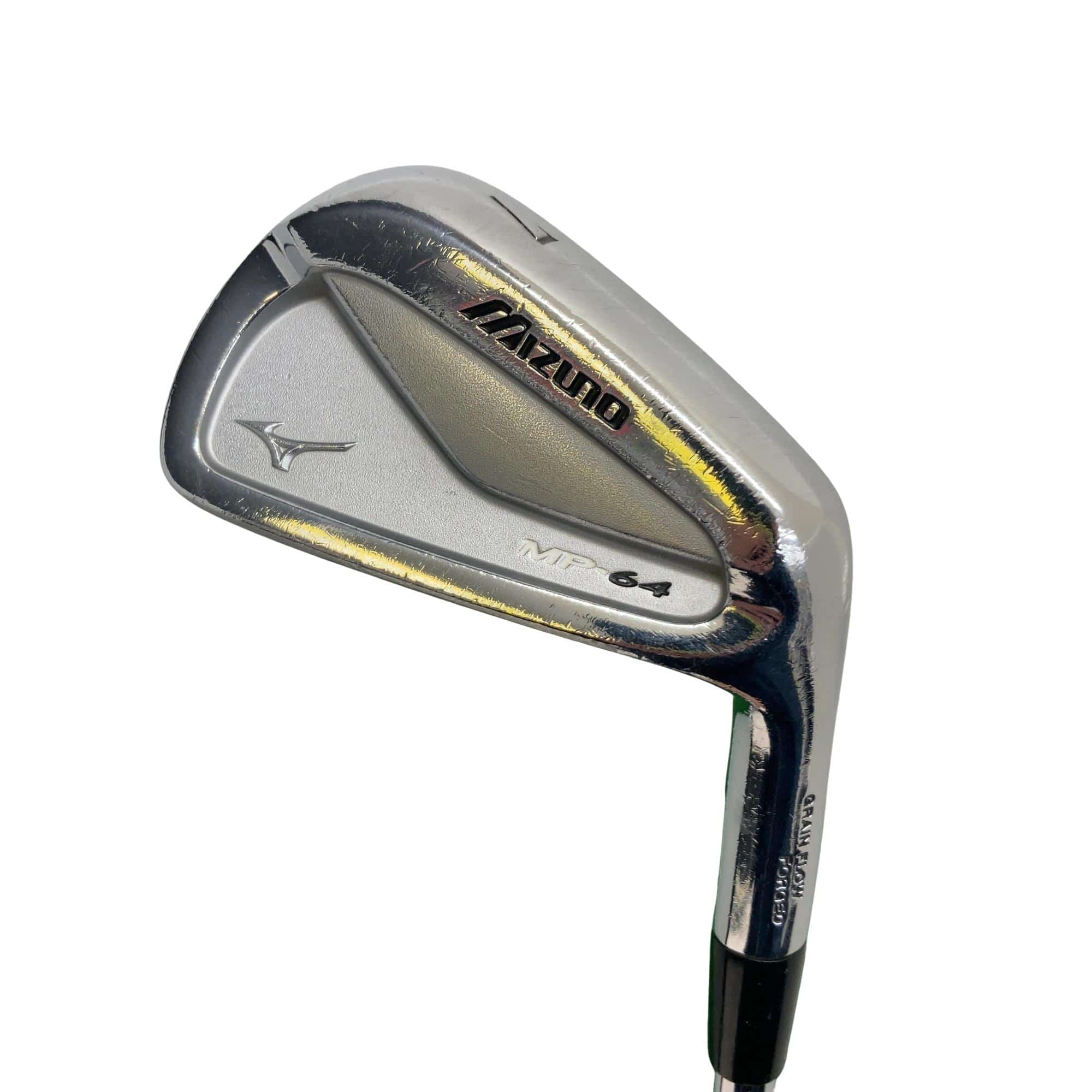 �l�o�|�U�S�@�U�r�i���{���F�U�{�Z�b�g�j