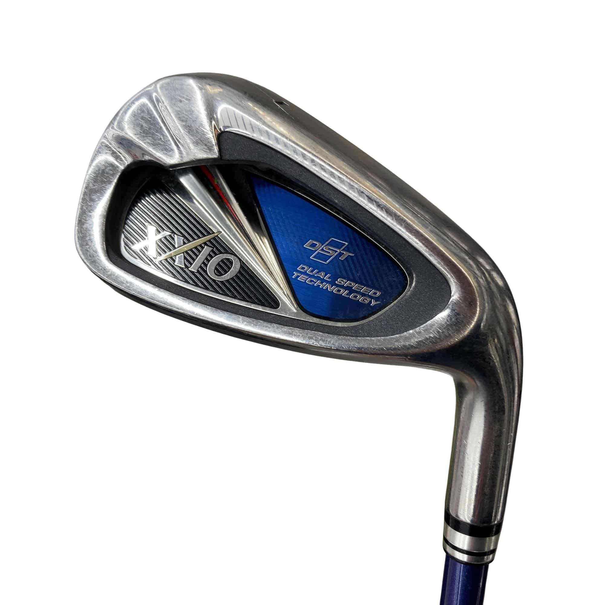 �w�w�h�n�i�Q�O�P�S�j�@�T�r�i���{���F�T�{�Z�b�g�j