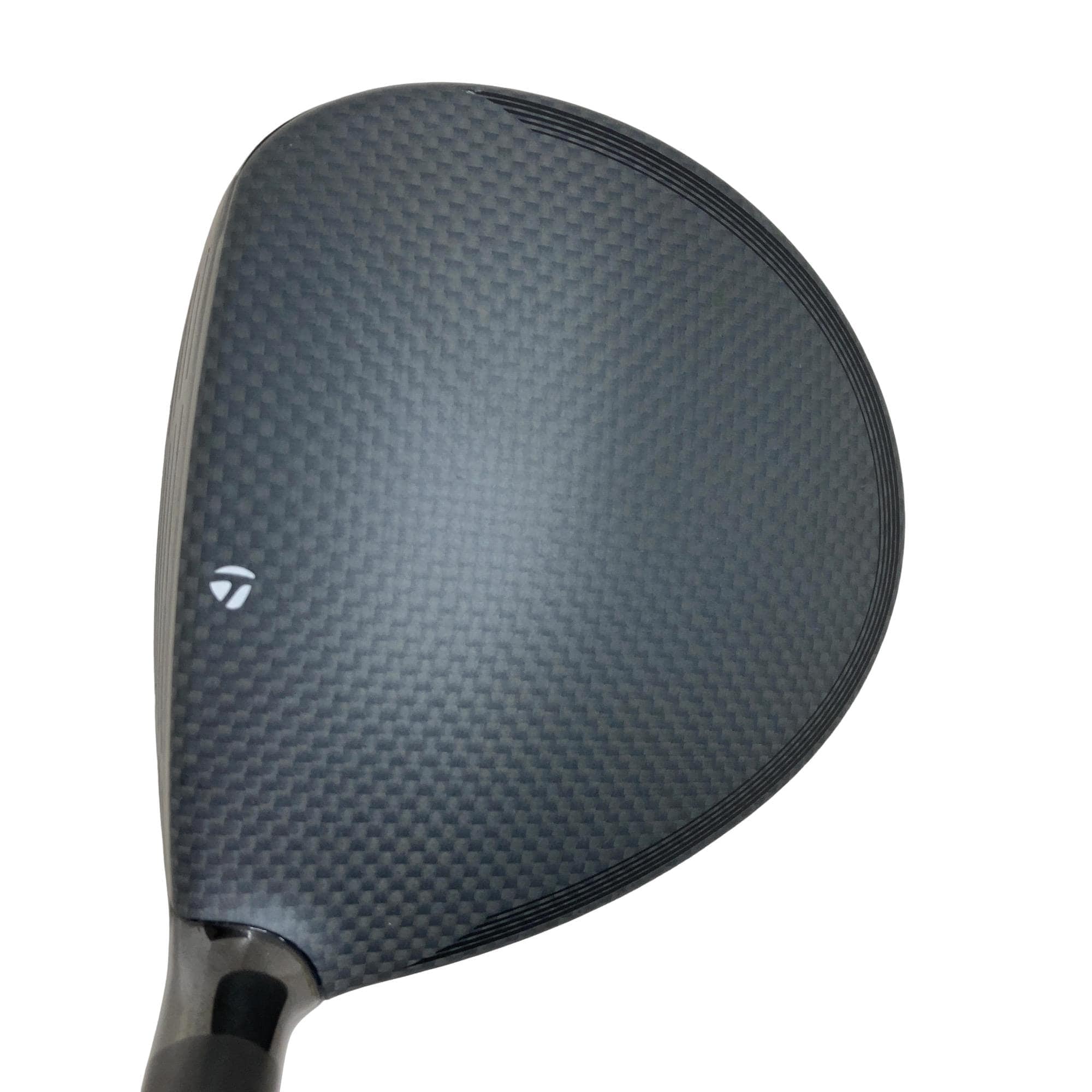 �p���R�T�@�l�`�w�@�R�v