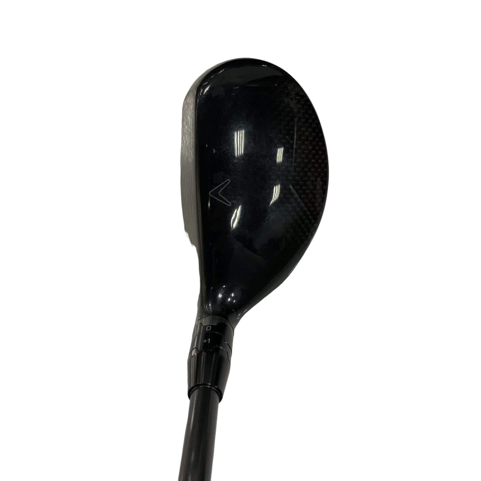 �`�o�d�w�i�Q�O�Q�P�j�@�t�S